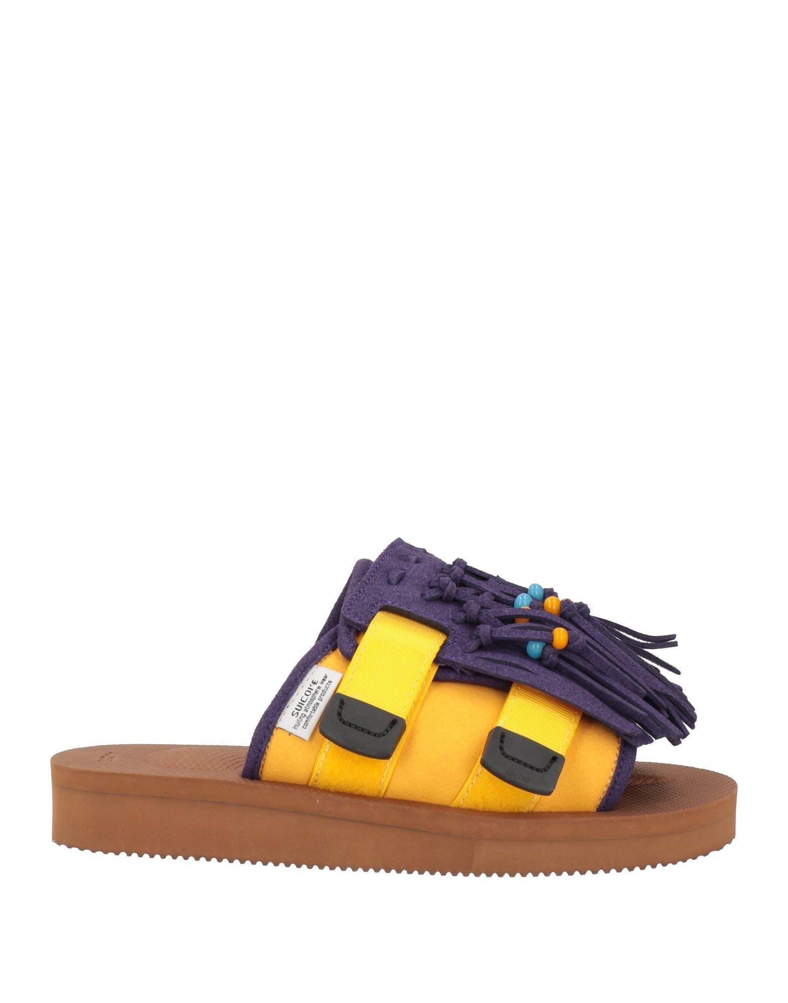 suicoke sandals cheap