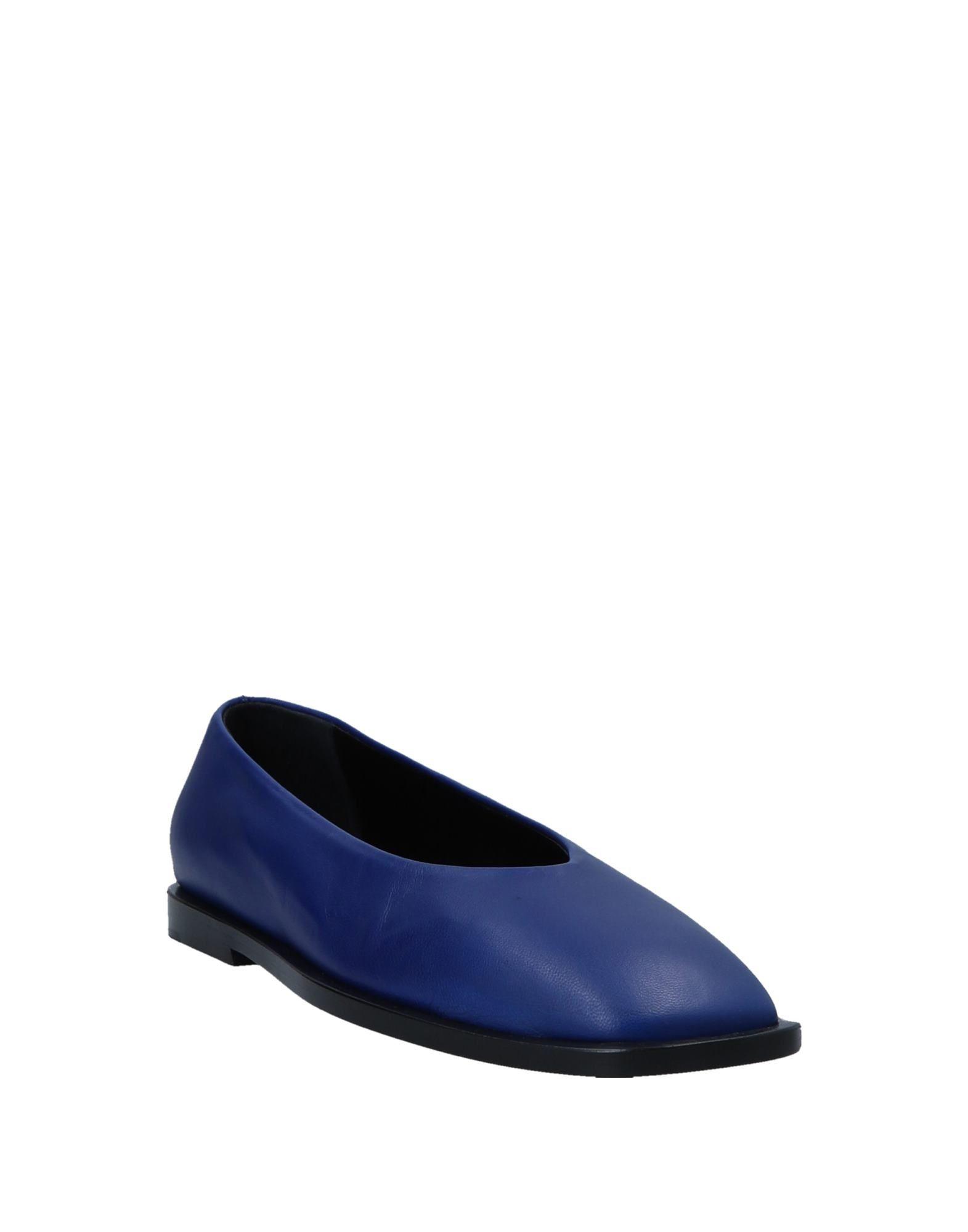 marni ballet flats
