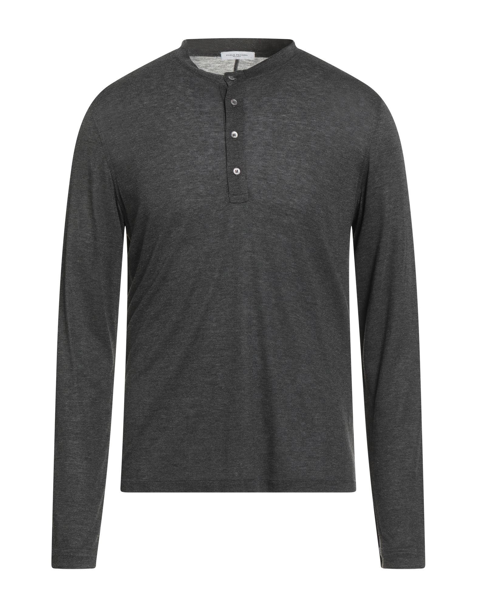 Paolo Pecora T-shirts for Men | Online Sale up to 54% off | Lyst