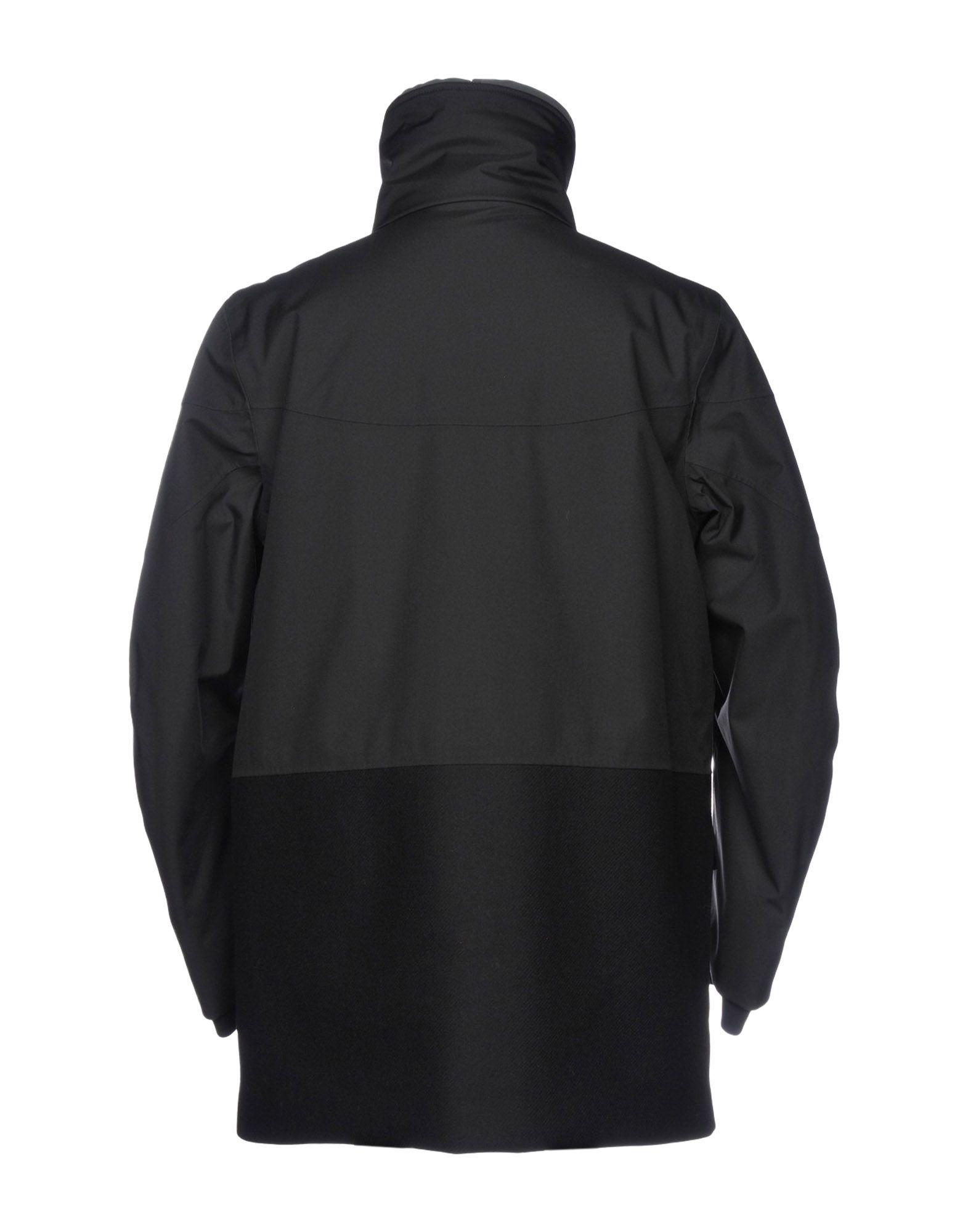 Marina Yachting Coats, Jackets & Vests for Men for Sale