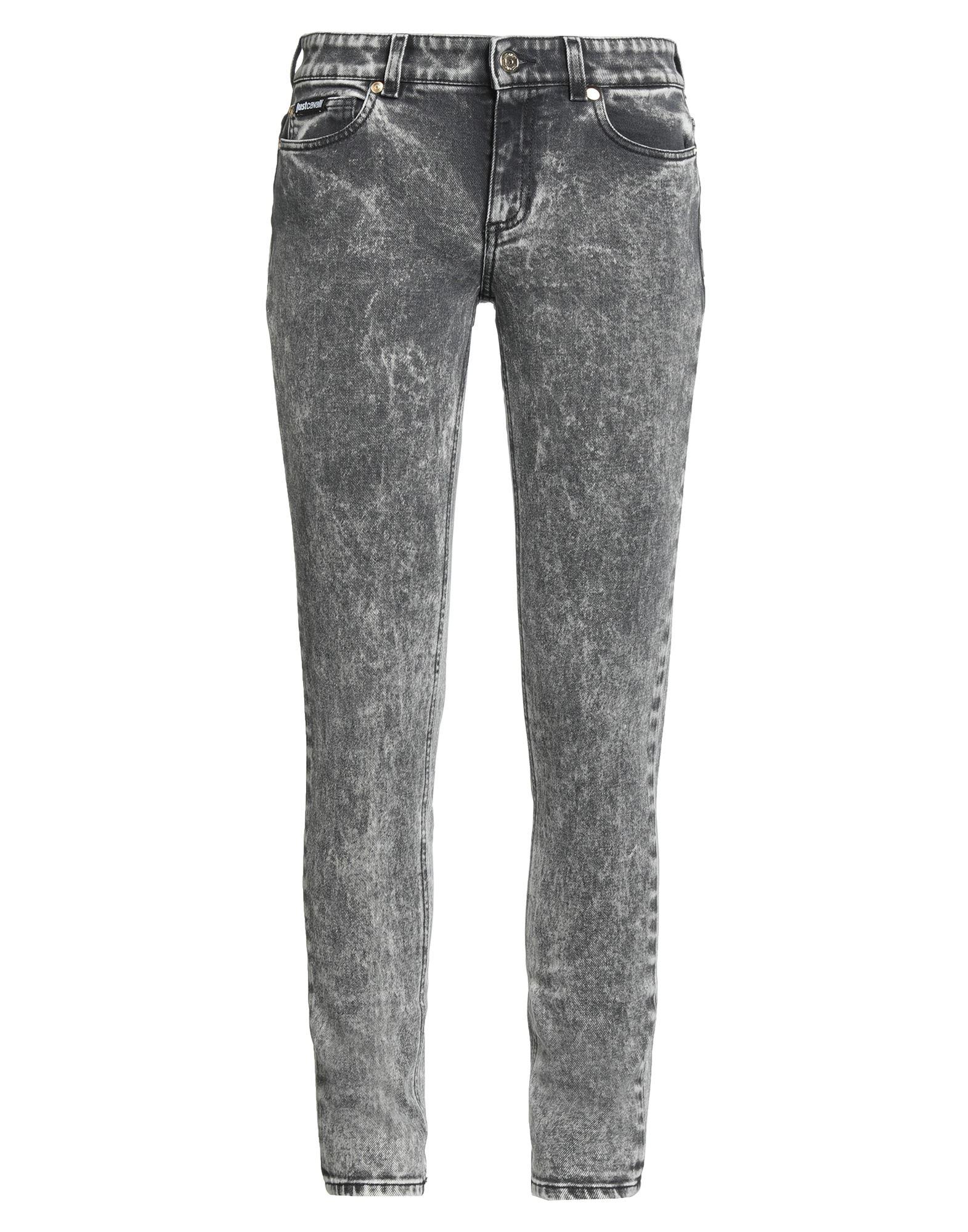 Just Cavalli Jeans for Women | Online Sale up to 81% off | Lyst