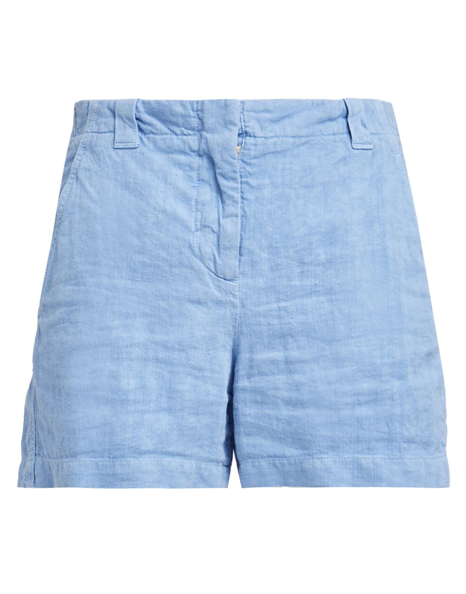 パンツ GIORGIO ARMANI Women Shorts  Burmudas GW000168 TE10071 001 パンツ GIORGIO ARMANI Women Shorts Burmudas GW000168 TE10071