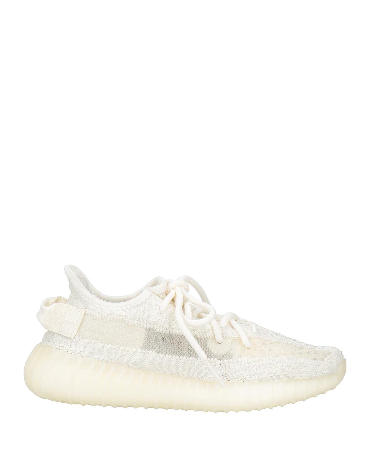 mens yeezy sale