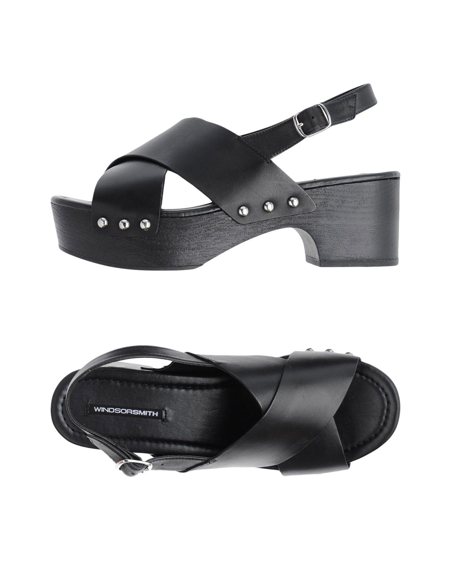 windsor smith dani black