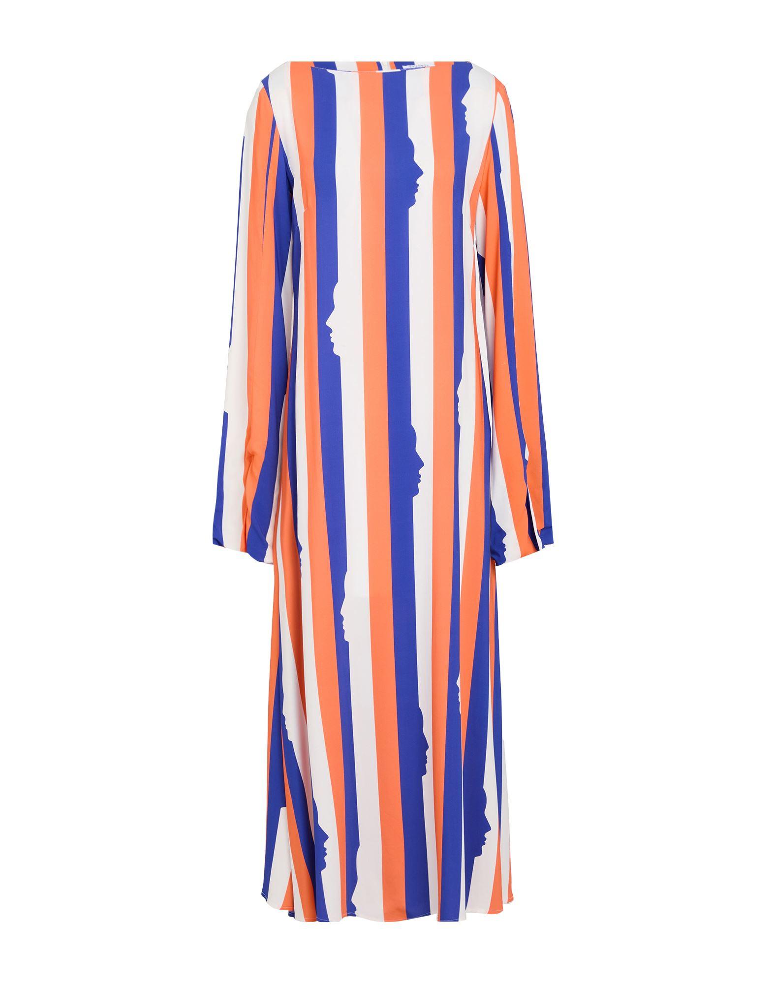 Vivetta Dresses for Women | Online Sale up to 75% off | Lyst