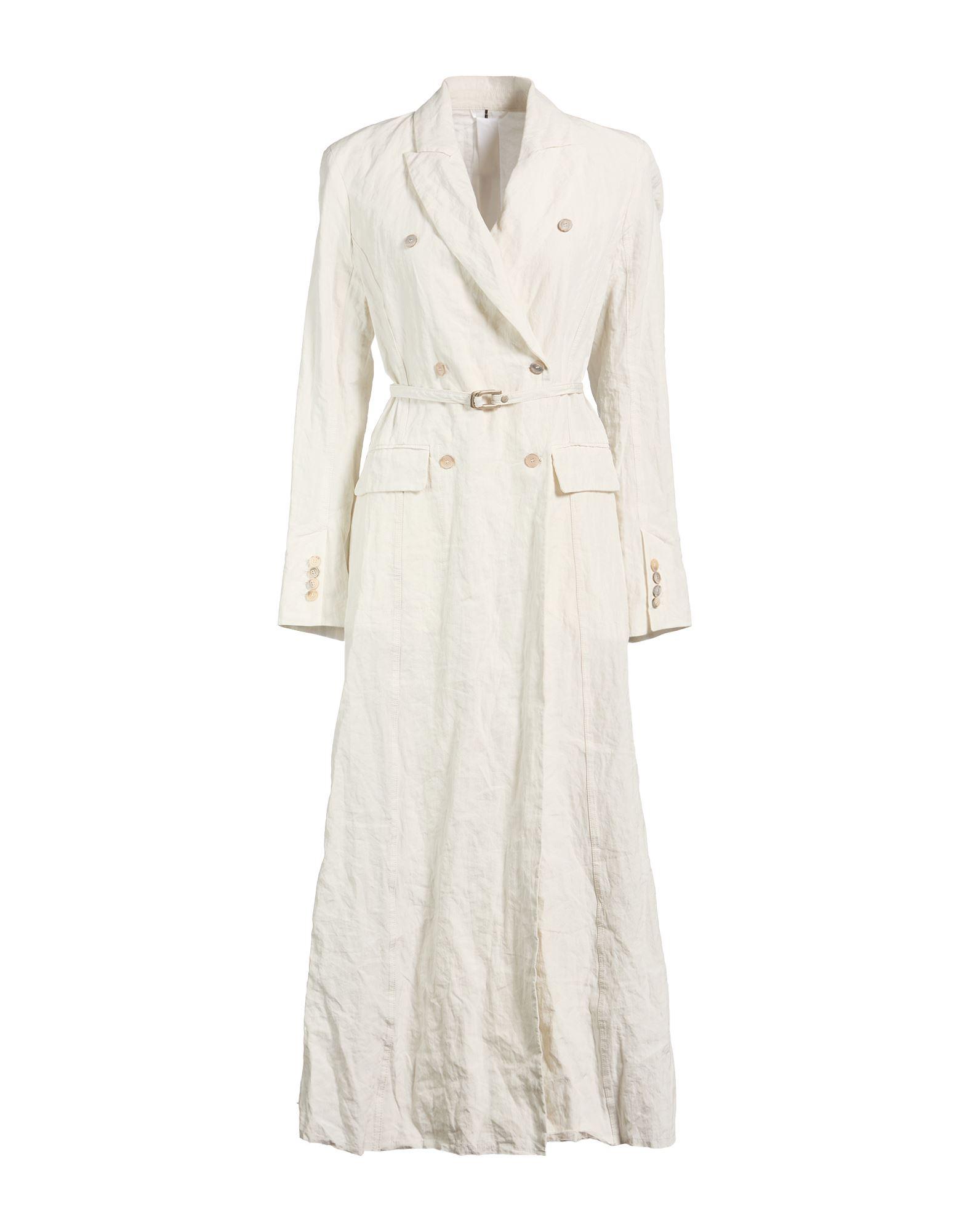 chinese dress ladies Amazon.com: Womens Trench Coat with Belted 100% Wool Coat Windproof  Lightweight Jacket Notched Collar Overcoat Winter Outerwear,White,XS :  Clothing, Shoes & Jewelry