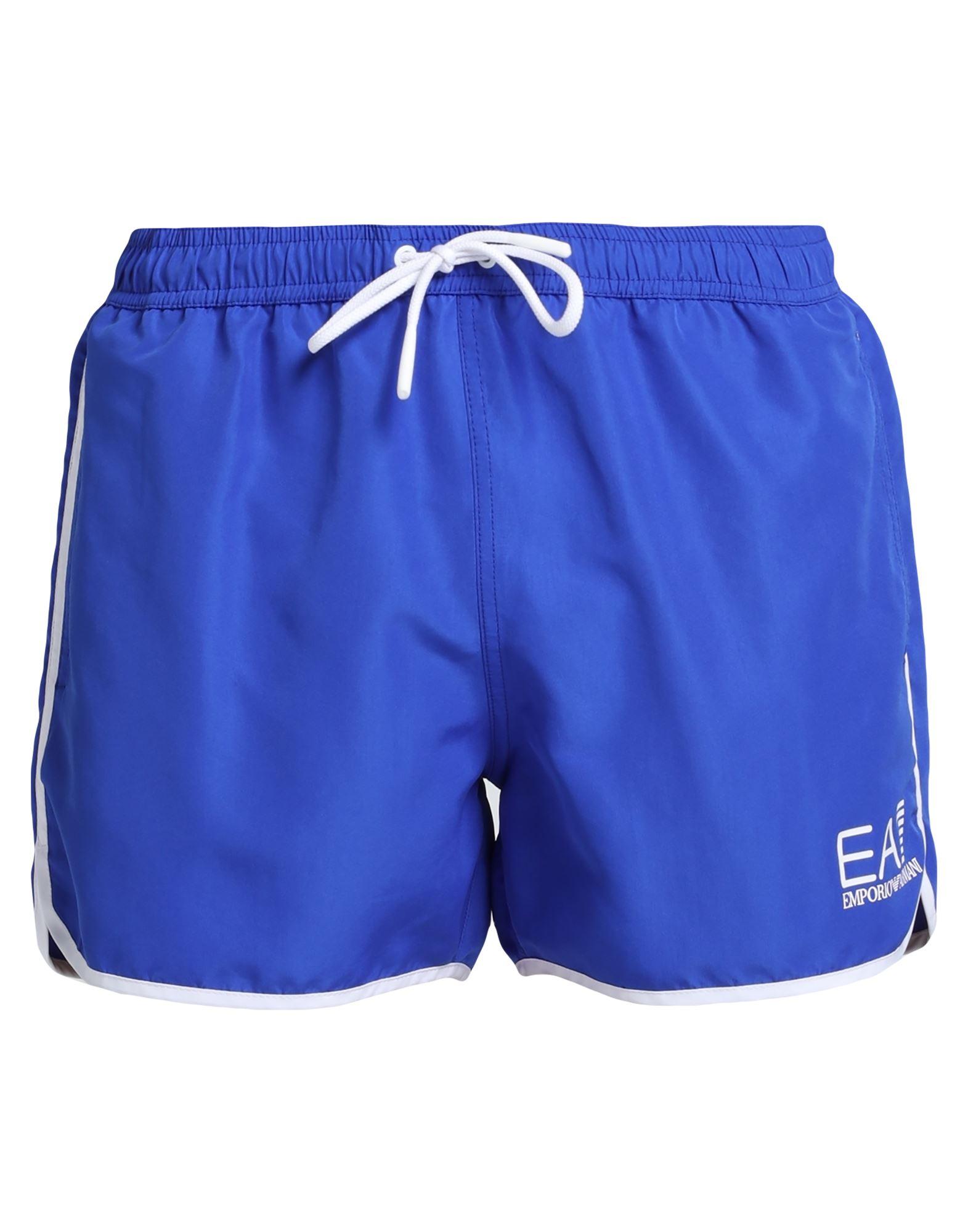 Ea7 swim hotsell