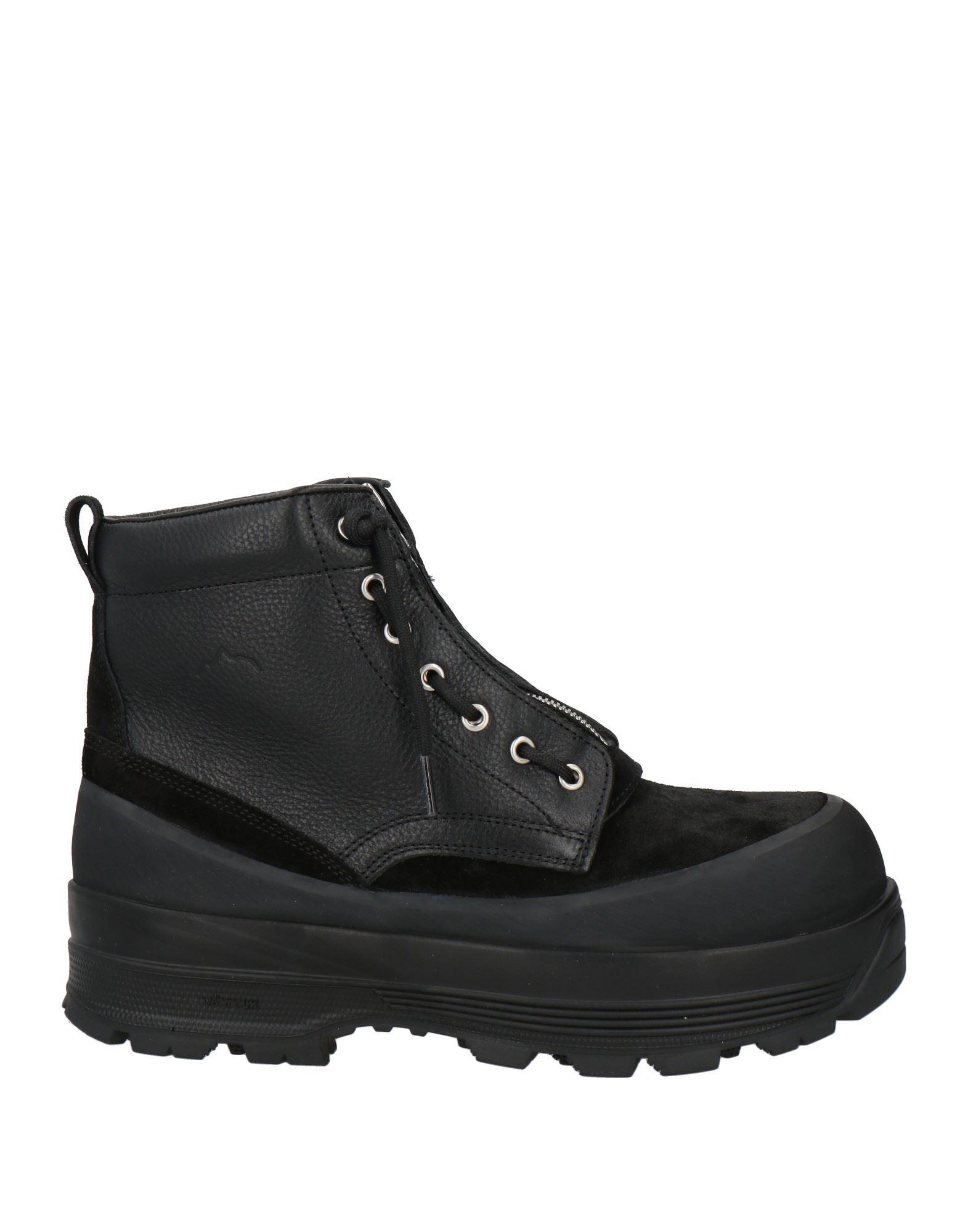 Diemme Boots for Men | Online Sale up to 45% off | Lyst