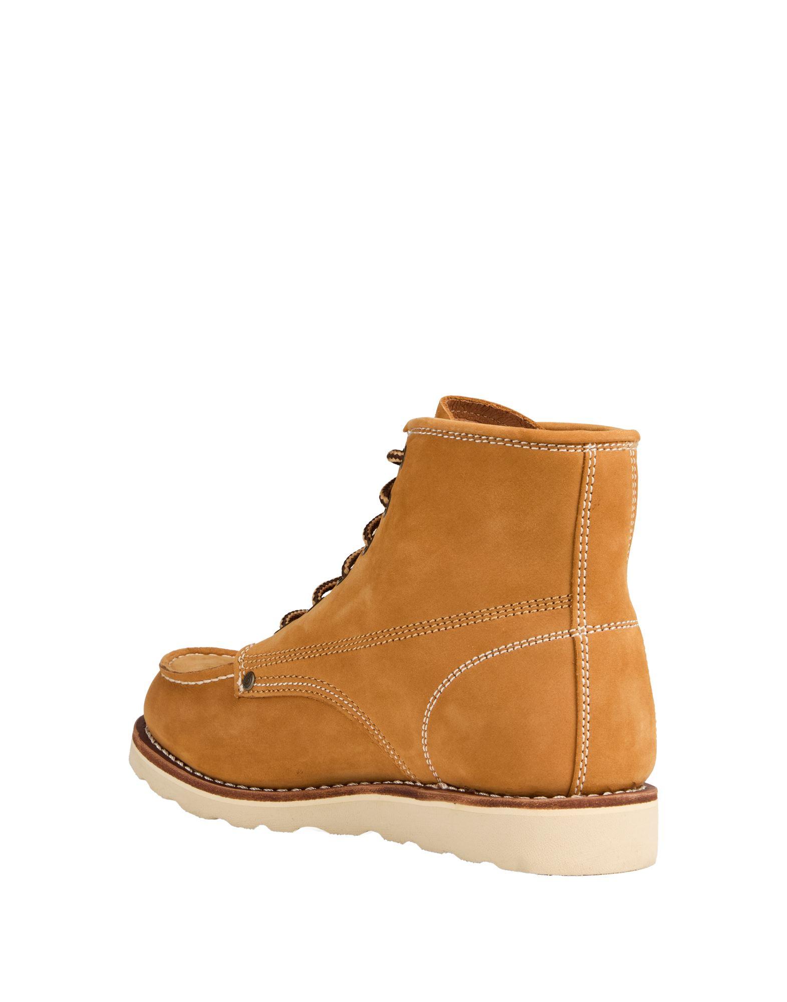 Dickies new orleans boots uk hotsell