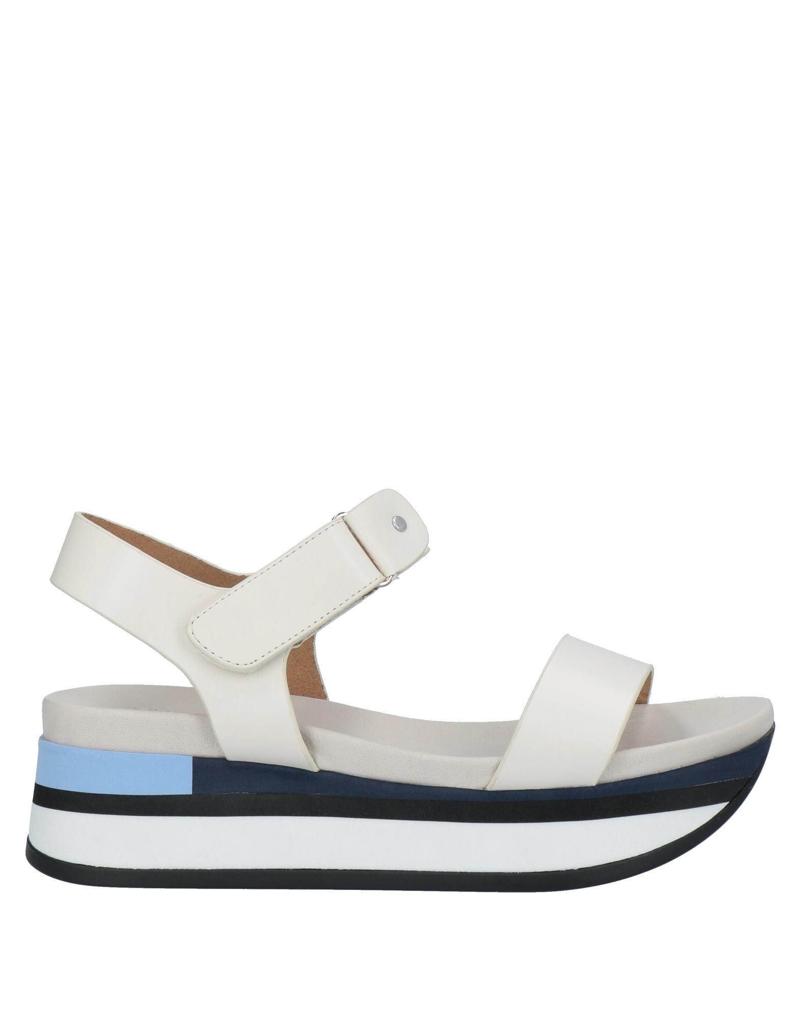 Sandalias Inuovo - Lyst