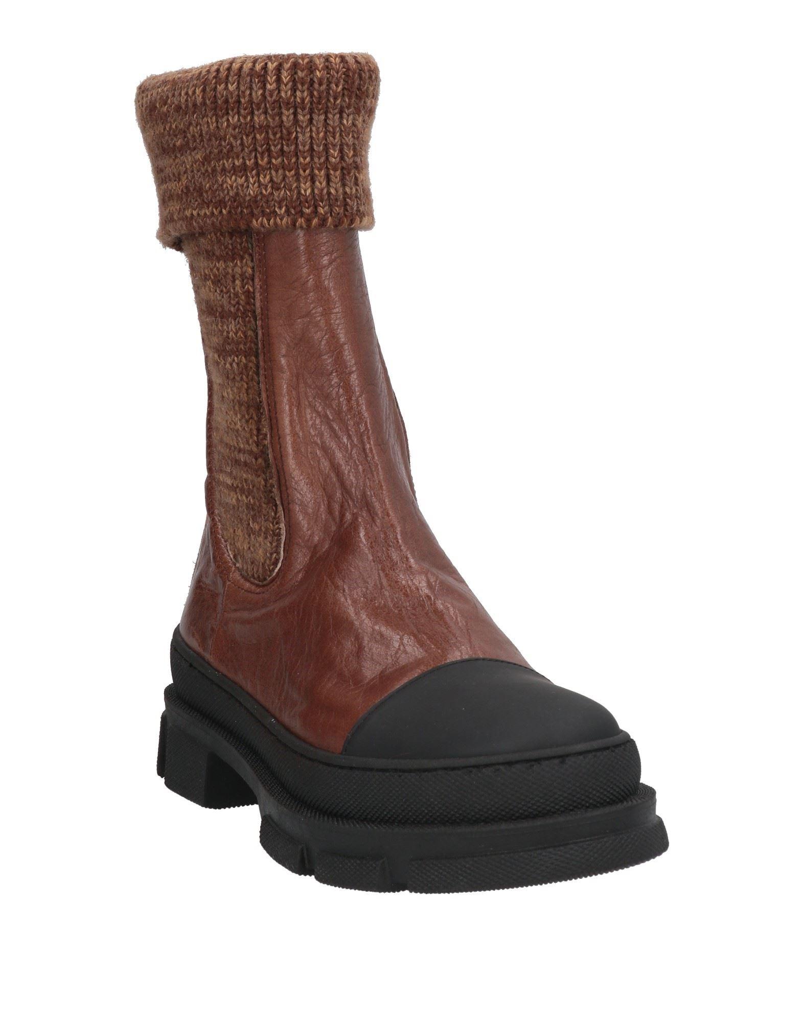 Philosophy Di Lorenzo Serafini Spring Boots for Women | Lyst