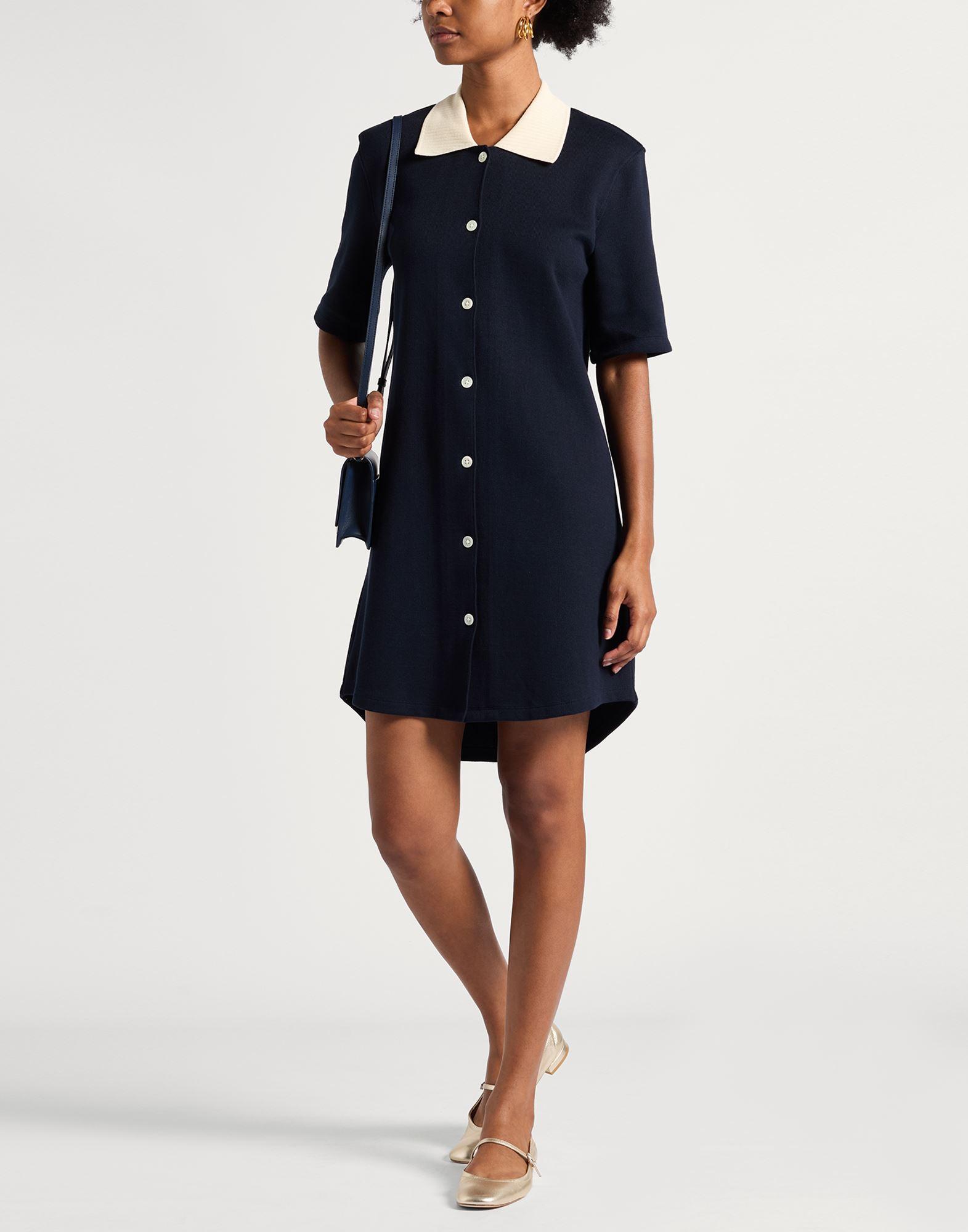 Thom Browne Dresses for Women | Online Sale up to 57% off | Lyst Thom Browne Dresses for Women | Online Sale up to 57% off | Lyst