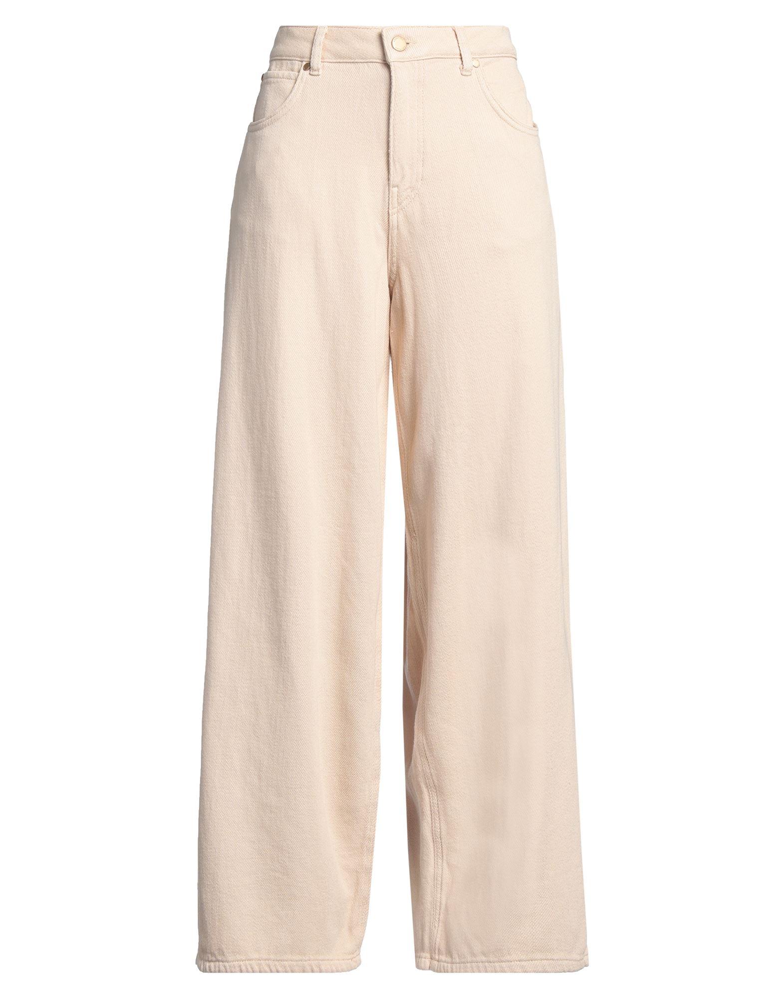 Essentiel Antwerp Jeans for Women | Online Sale up to 77