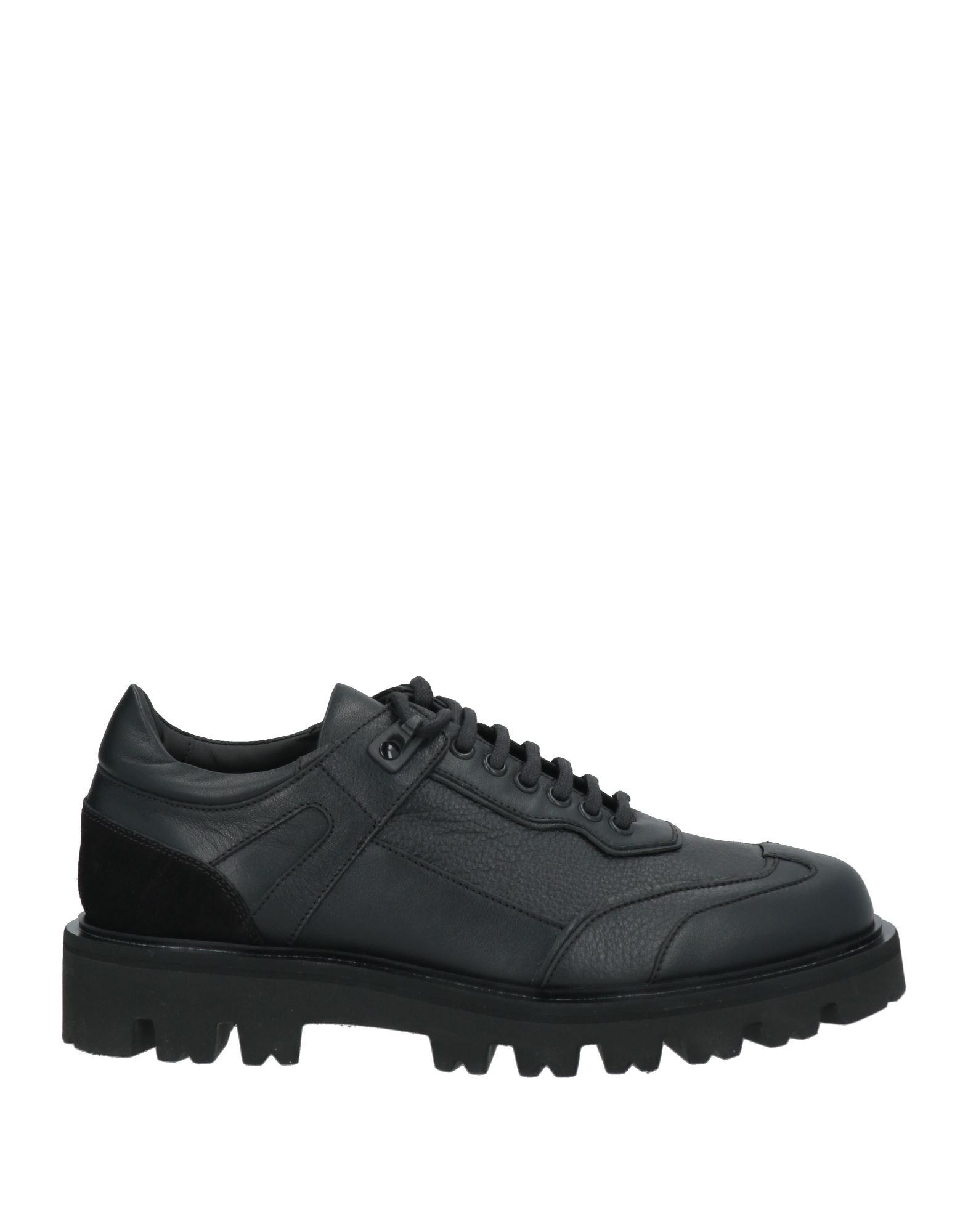 Sergio Rossi Sneakers for Men | Online Sale up to 69% off | Lyst Sergio Rossi Sneakers for Men | Online Sale up to 69% off | Lyst