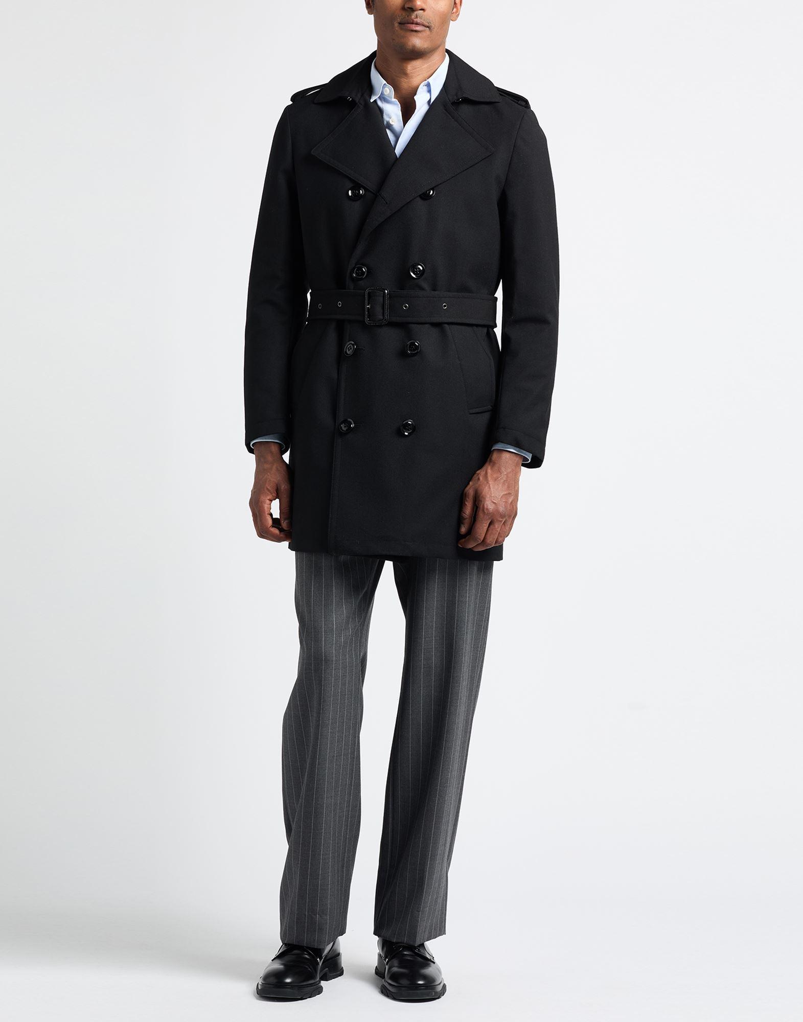Brian Dales Coats for Men | Online Sale up to 76% off | Lyst