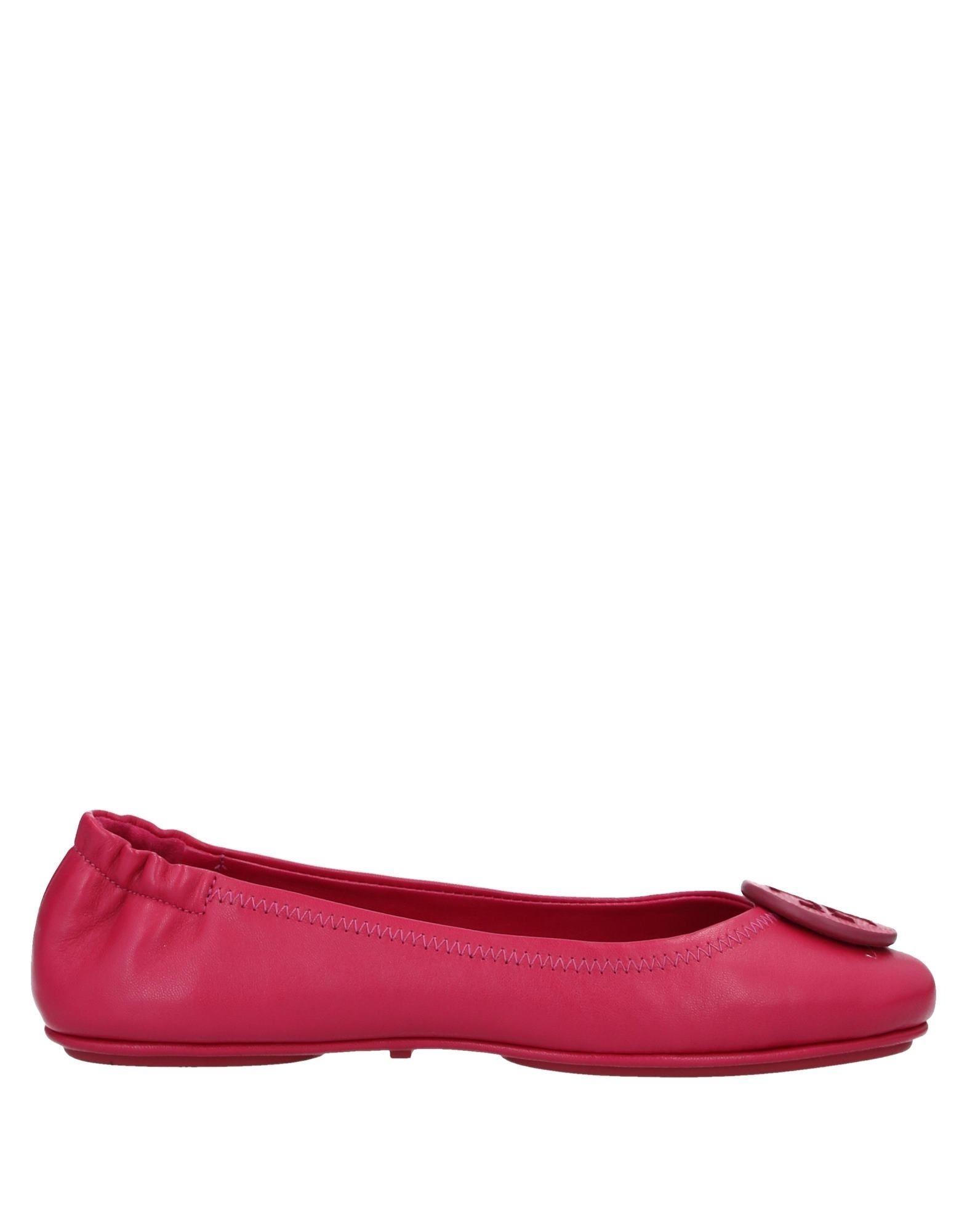red ballet flats kmart