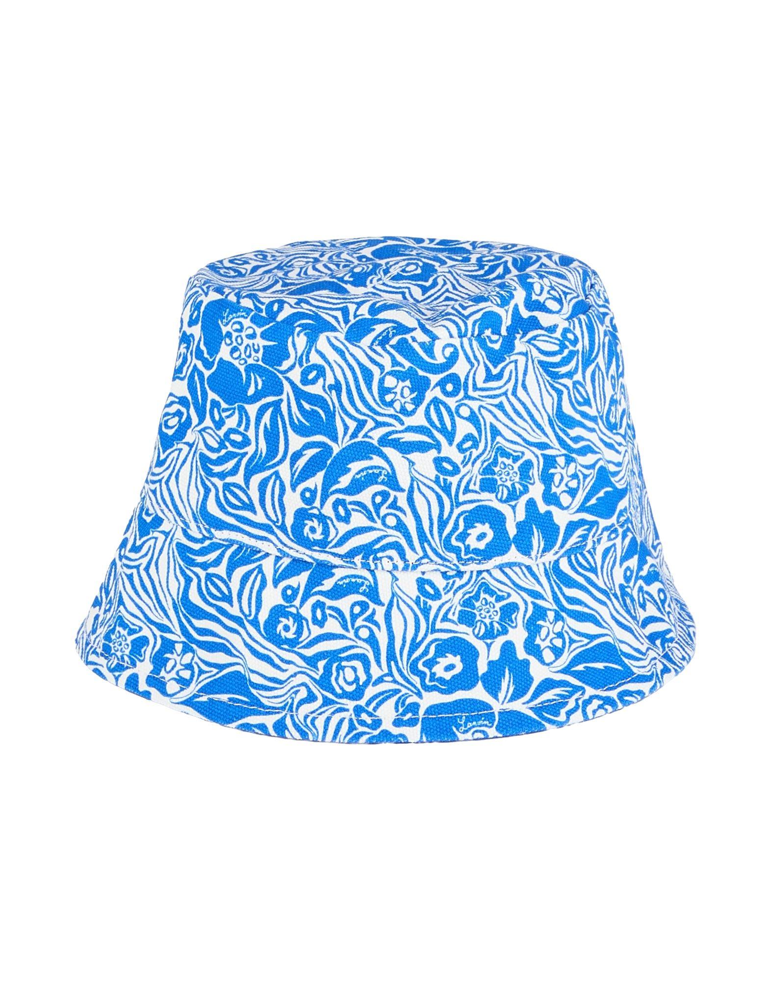 Lanvin Hats for Women | Online Sale up to 76% off | Lyst