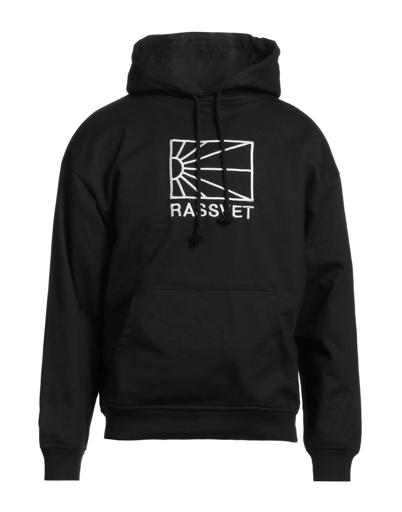 Rassvet (PACCBET) Clothing for Men | Online Sale up to 79