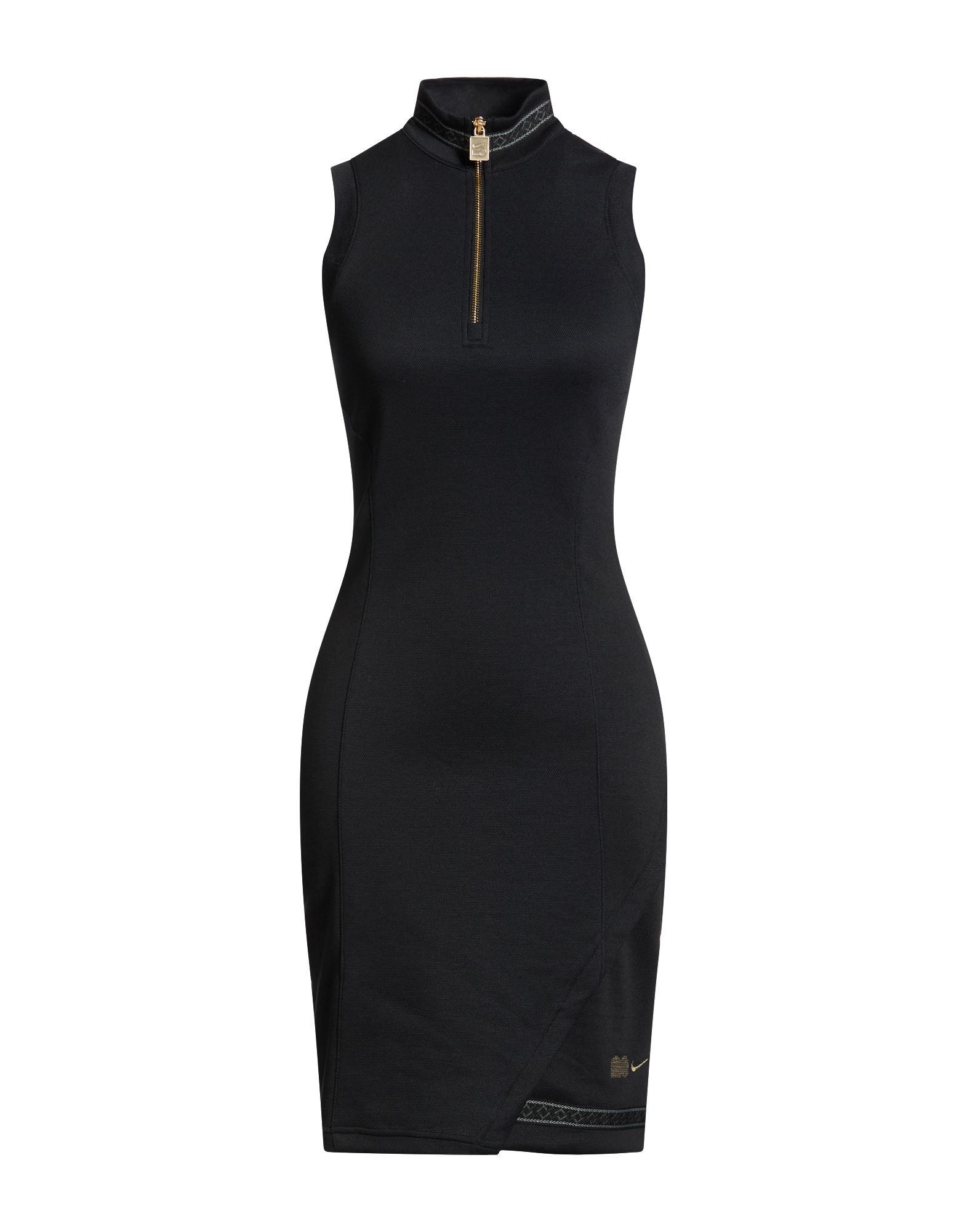 Nike Bodycon Dresses for Women | Lyst