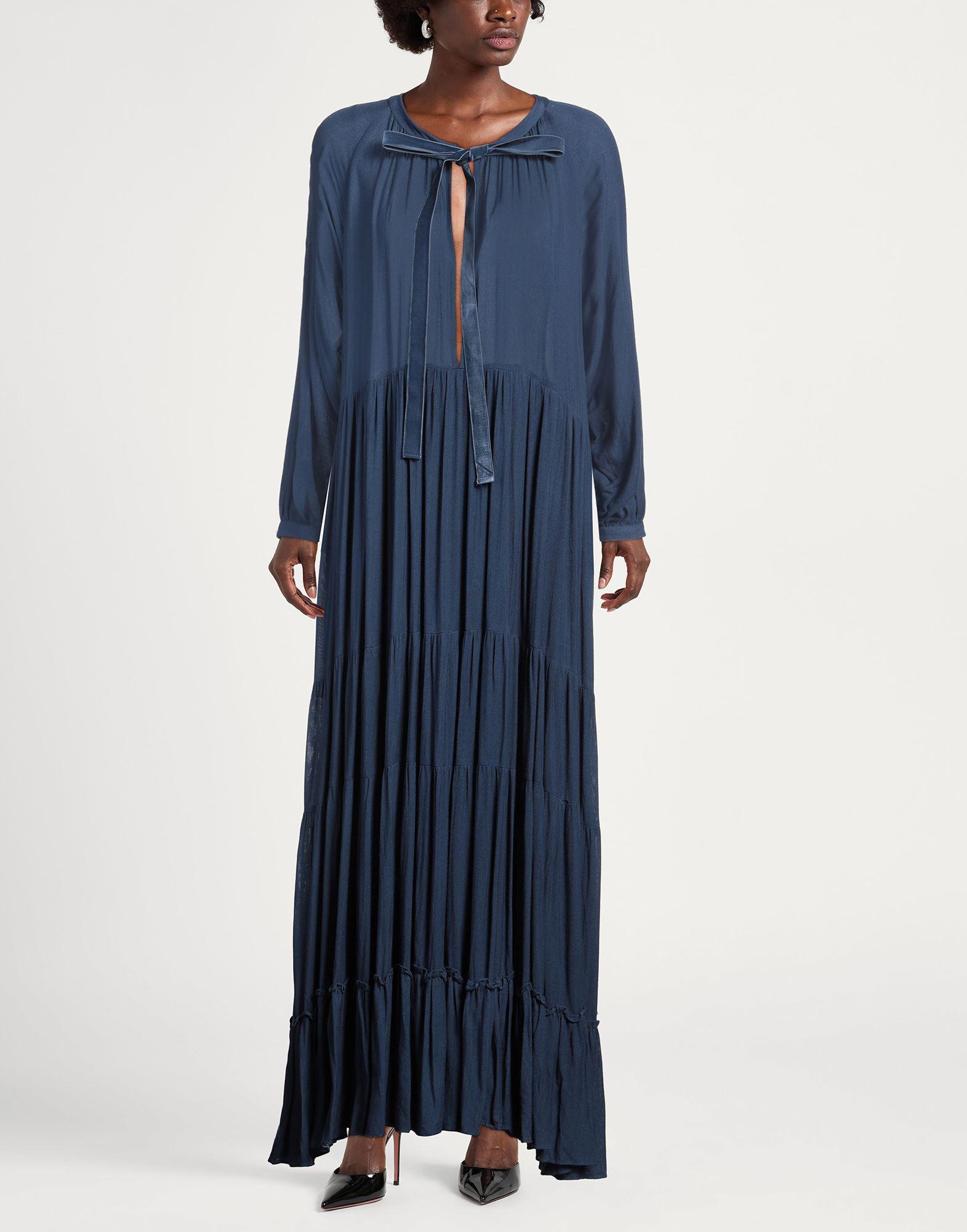 Replay Dresses for Women | Online Sale up to 77% off | Lyst