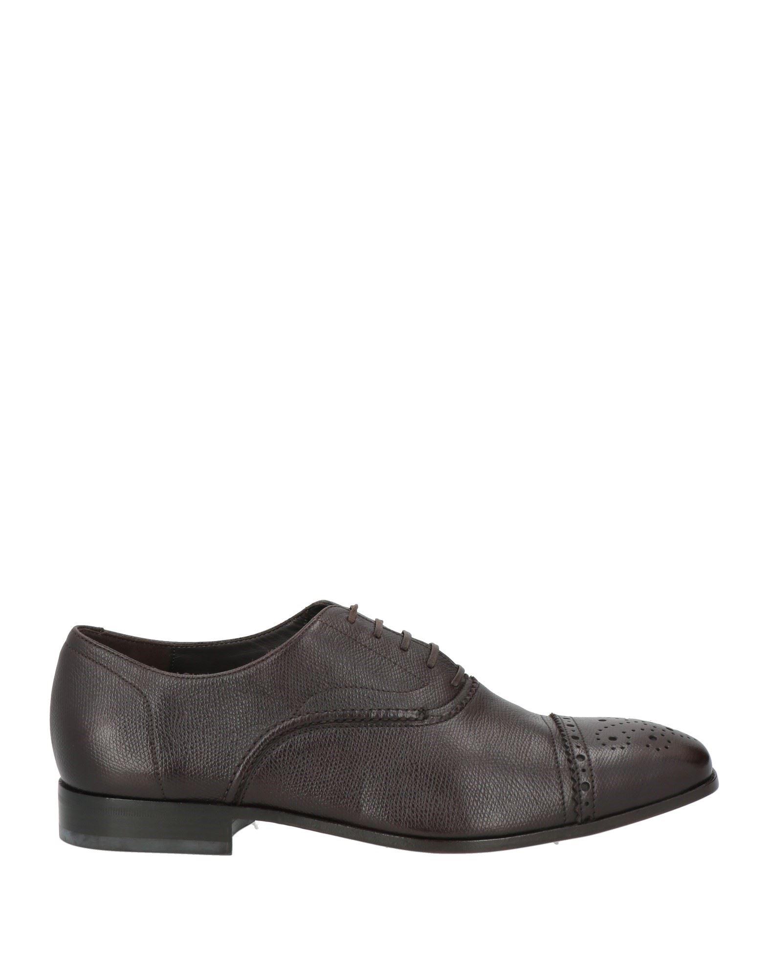 Ferragamo Oxford shoes for Men | Online Sale up to 59% off 