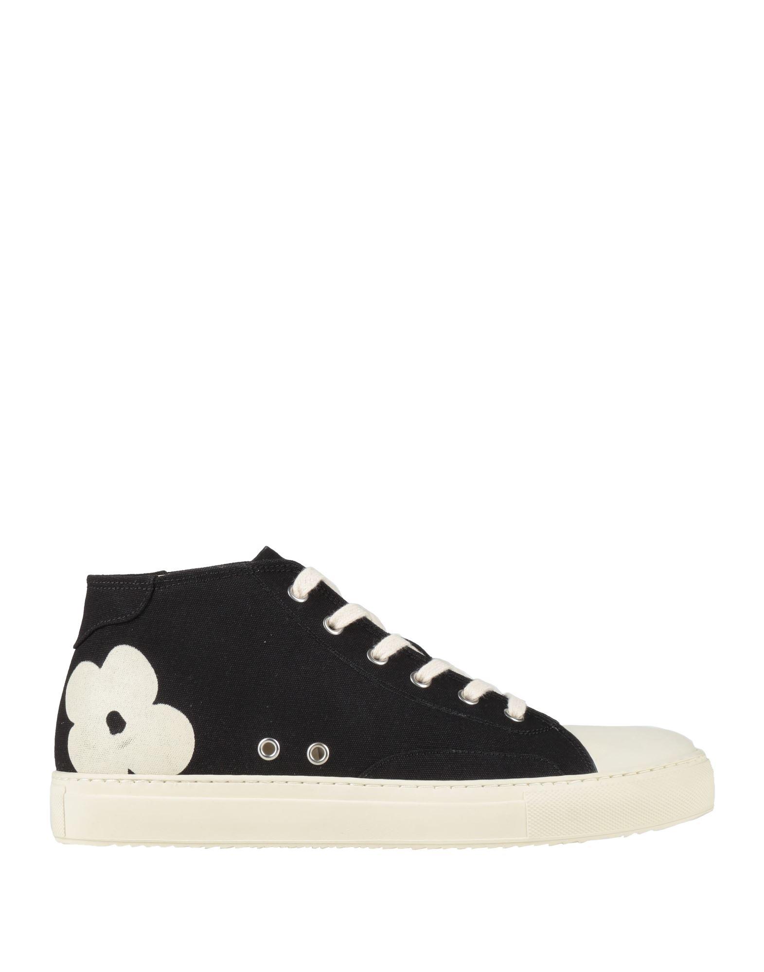 Lardini Sneakers for Men | Online Sale up to 75% off | Lyst