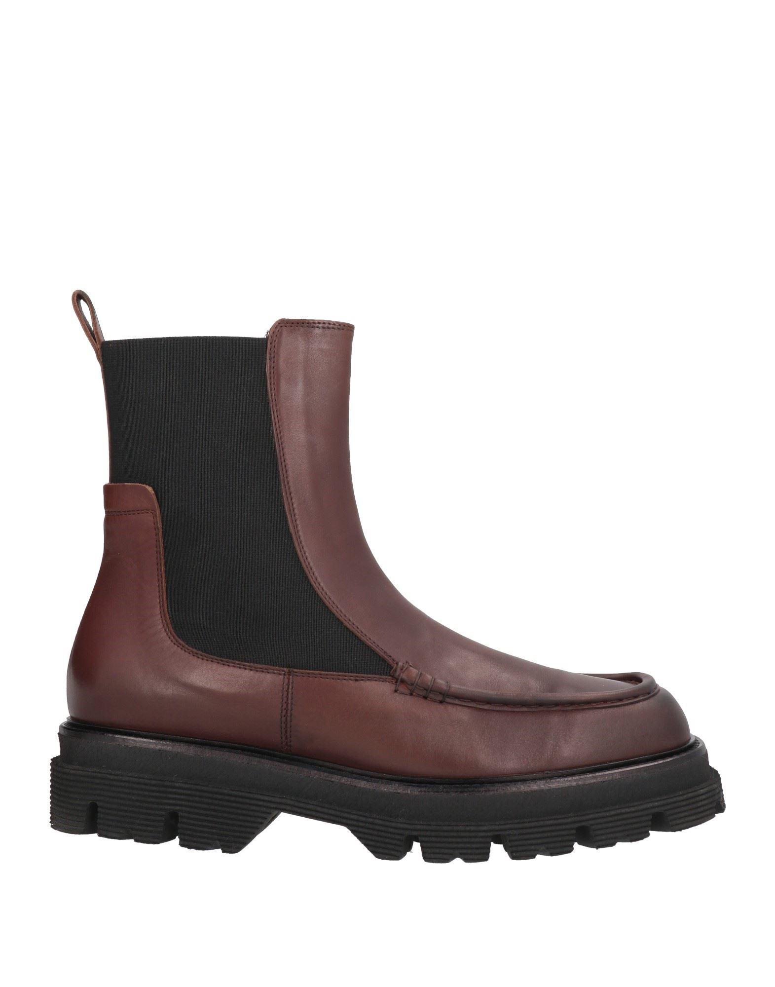 Triver Flight Boots for Women Online Sale up to 57% off Lyst