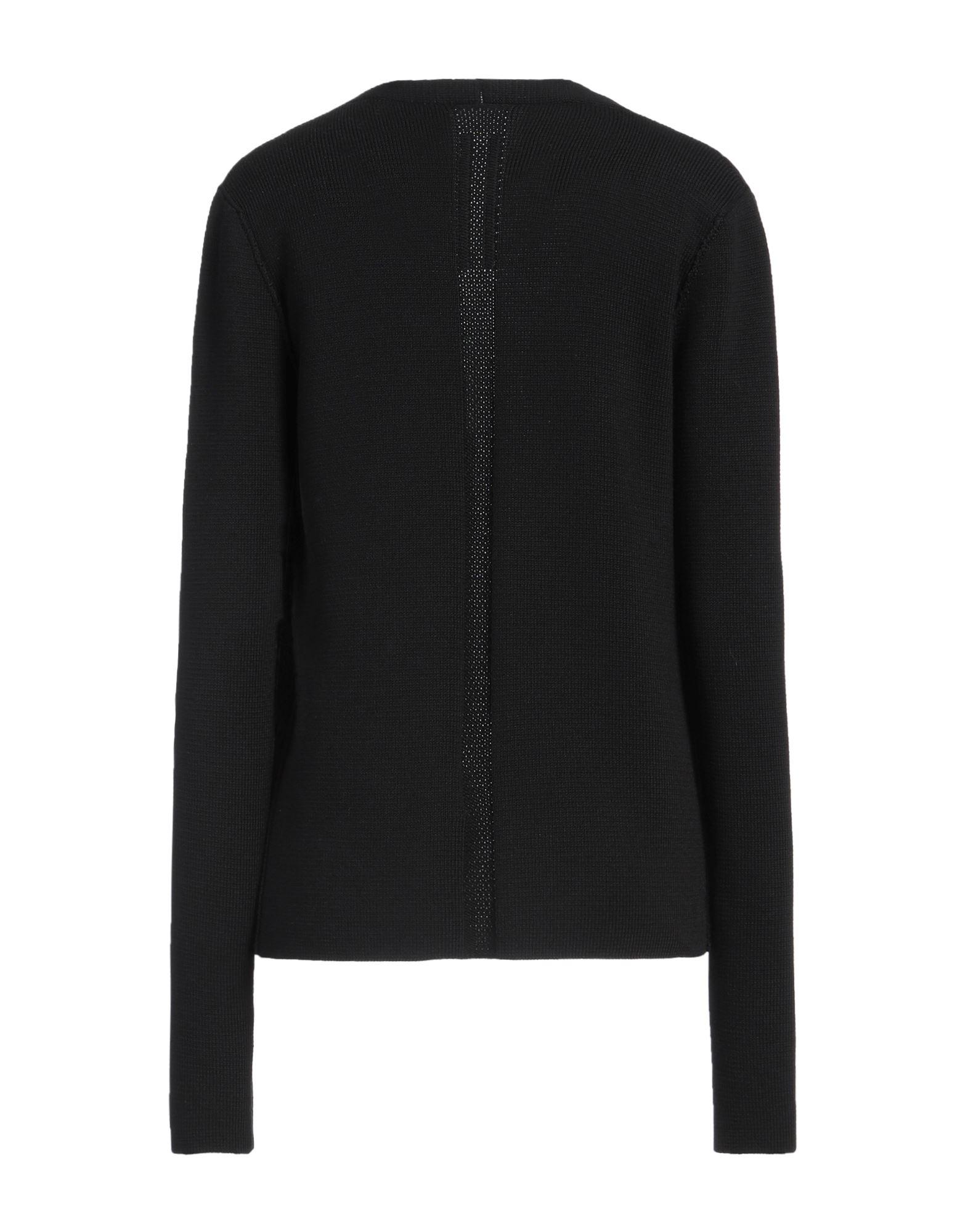 Rick Owens Cardigans for Women | Online Sale up to 78% off Rick Owens Cardigans for Women | Online Sale up to 78% off