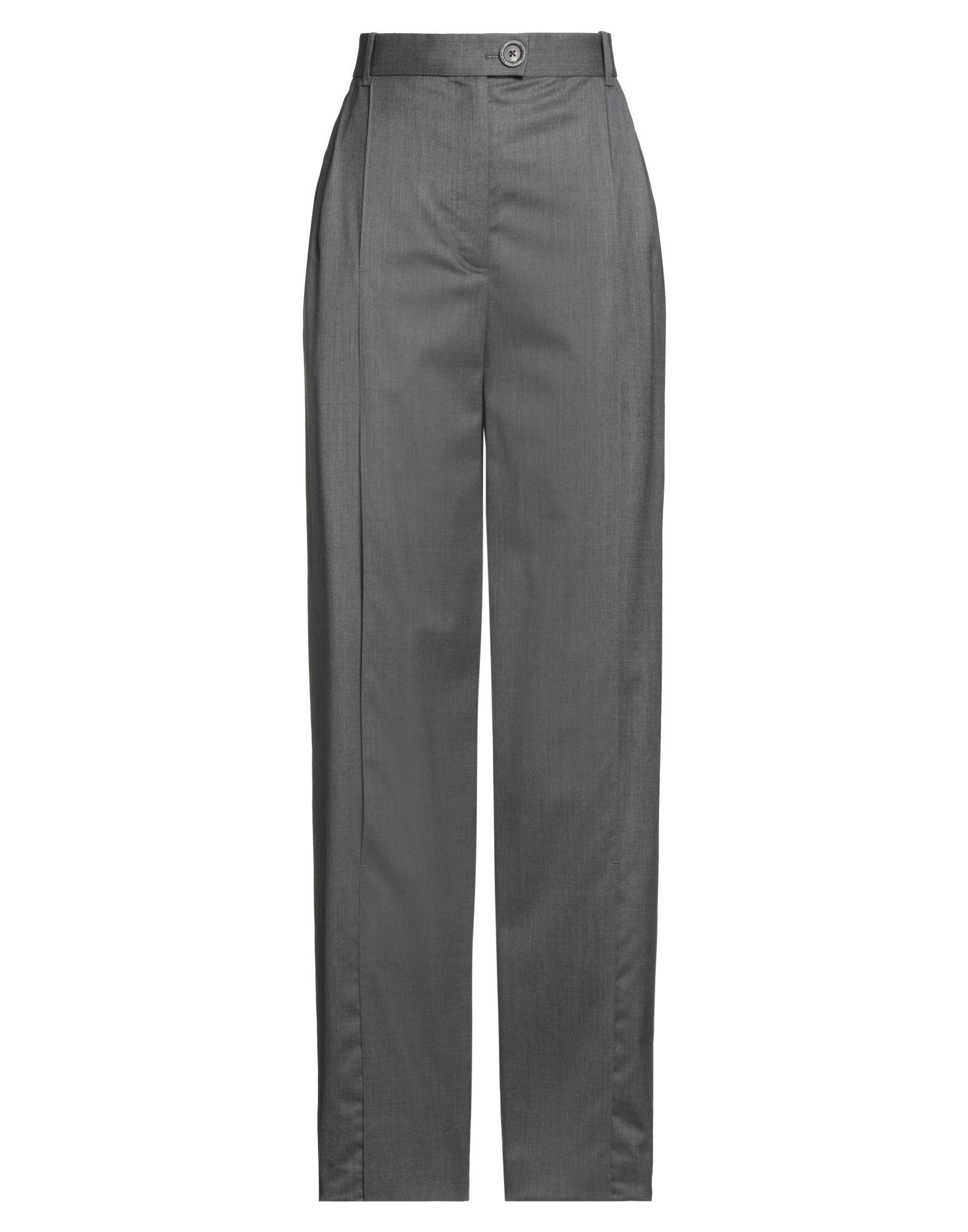 Women's Peter Do Wide-leg and palazzo pants from $495 | Lyst