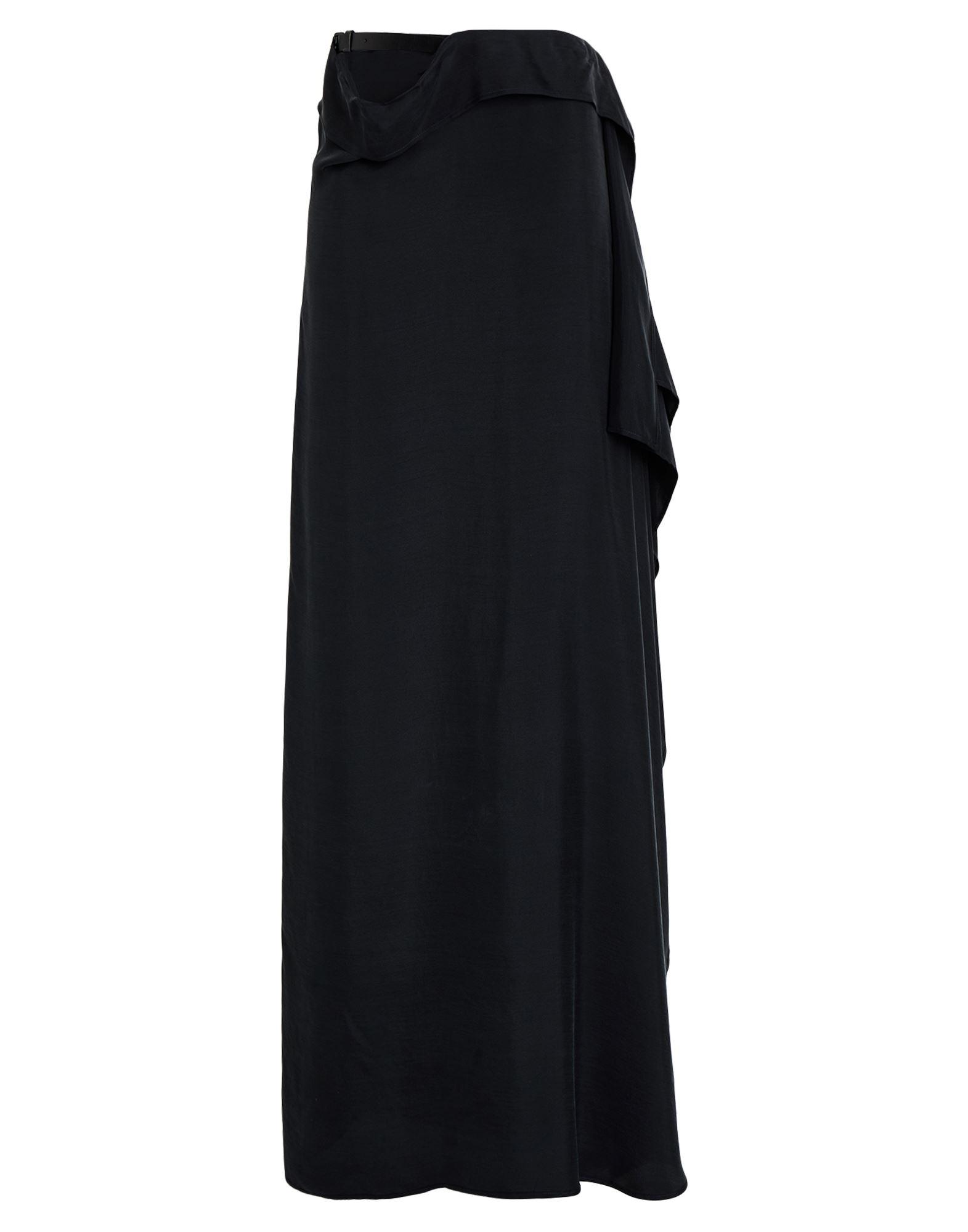 Ann Demeulemeester Skirts for Women | Online Sale up to 60