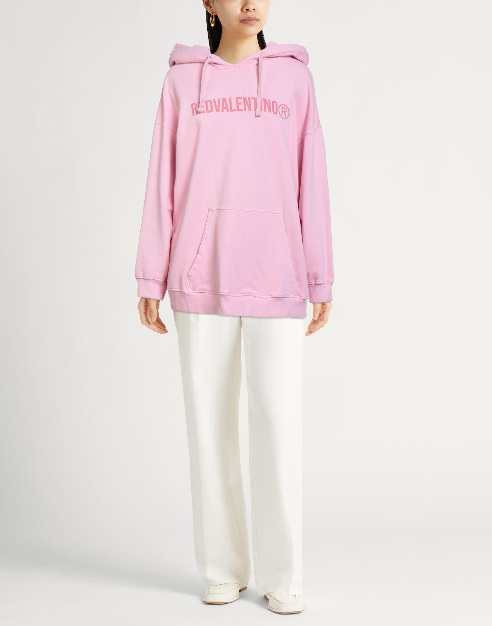 RED Valentino Sweatshirts for Women | Online Sale up to 81% off | Lyst