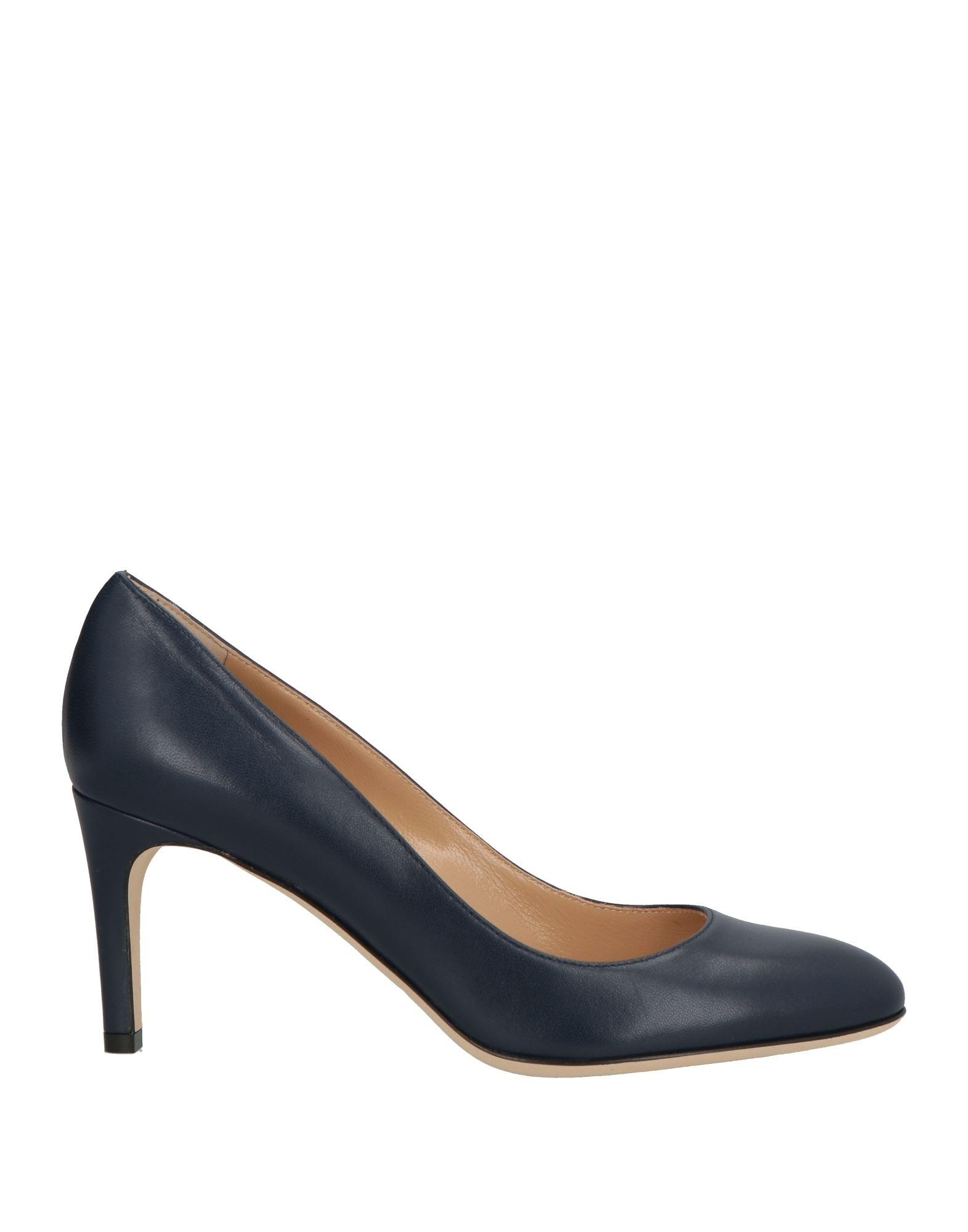 Sergio Rossi Pump shoes for Women | Online Sale up to 68