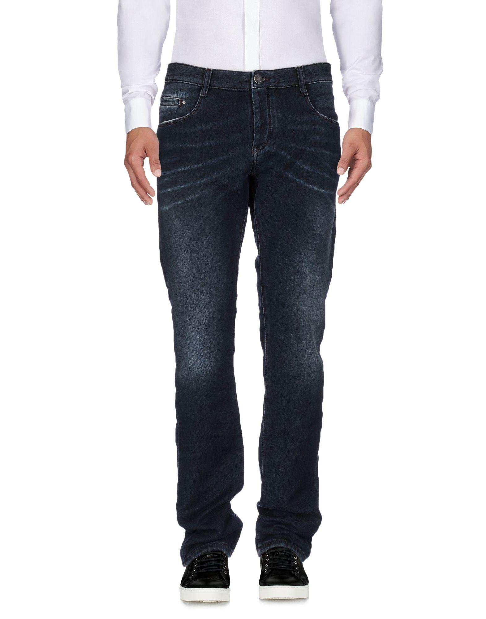 armani trouser jeans