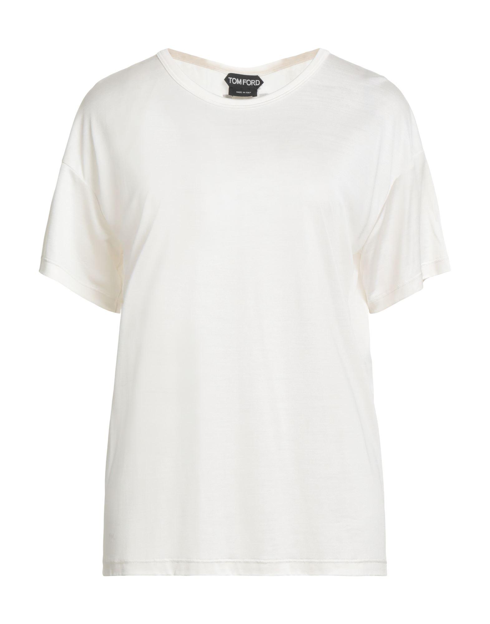 Tom Ford T-shirts for Women | Online Sale up to 78% off | Lyst