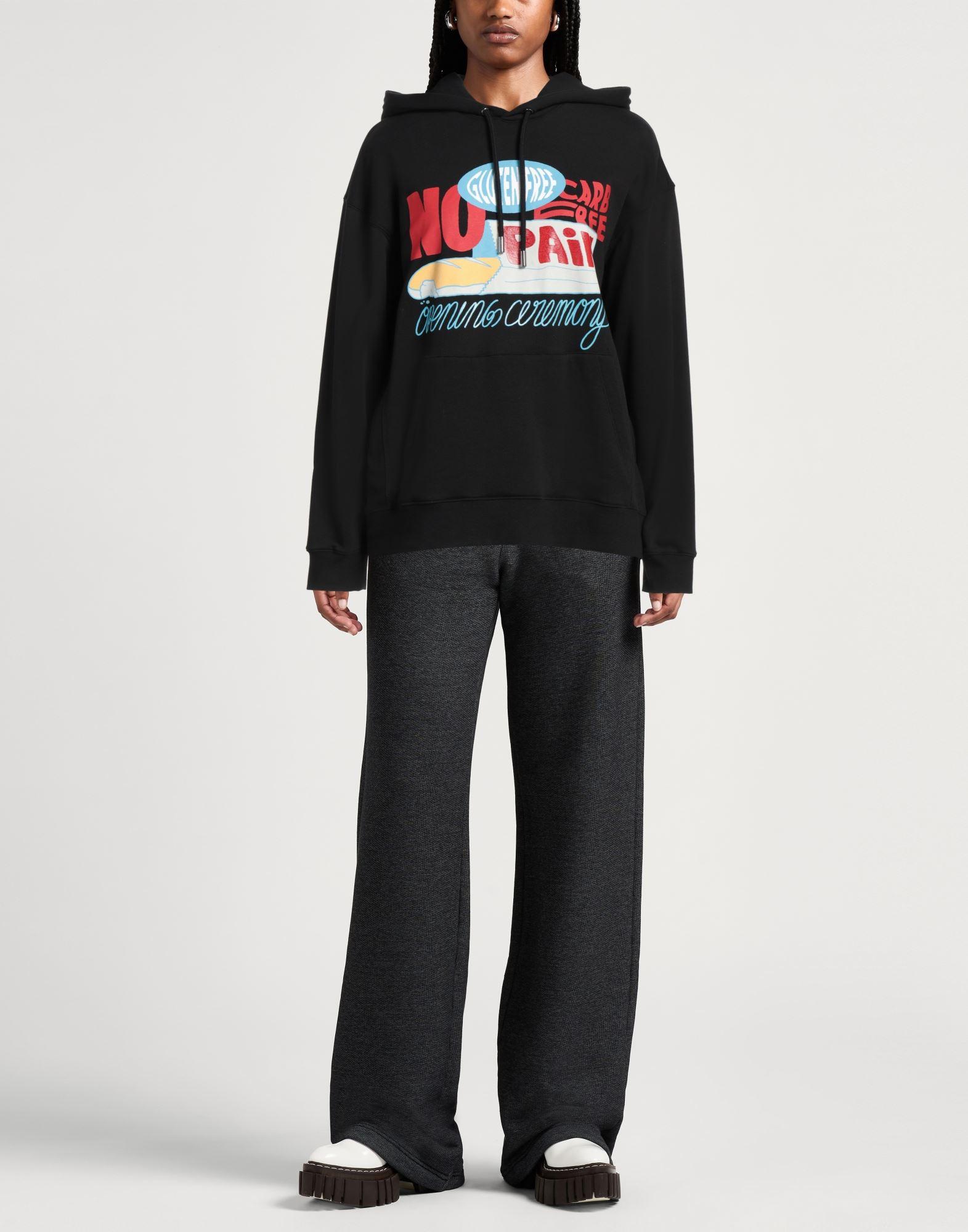 Opening Ceremony Activewear for Women | Online Sale up to 75