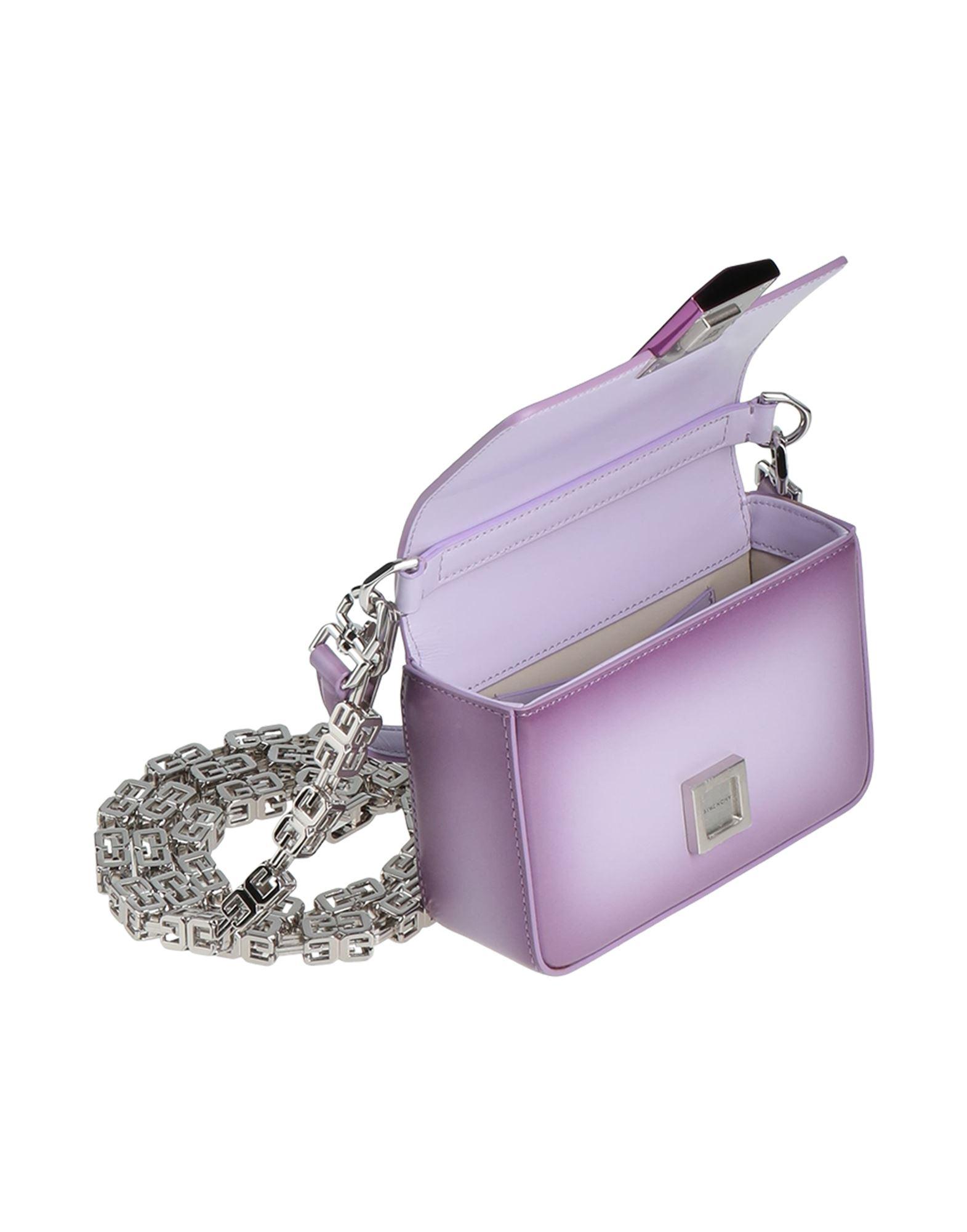 Givenchy Shoulder bags for Women | Online Sale up to 45% off Givenchy Shoulder bags for Women | Online Sale up to 45% off