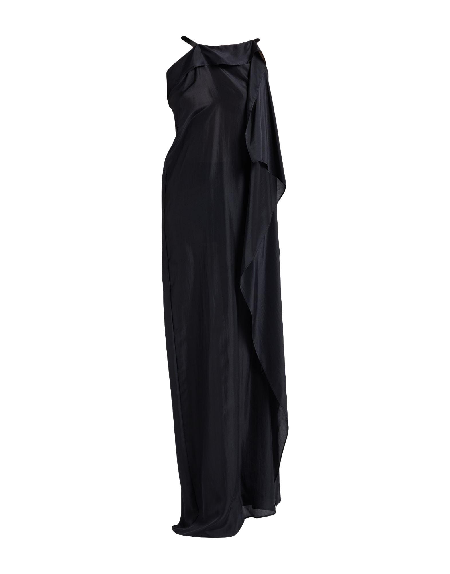 Ann Demeulemeester Dresses for Women | Online Sale up to 57