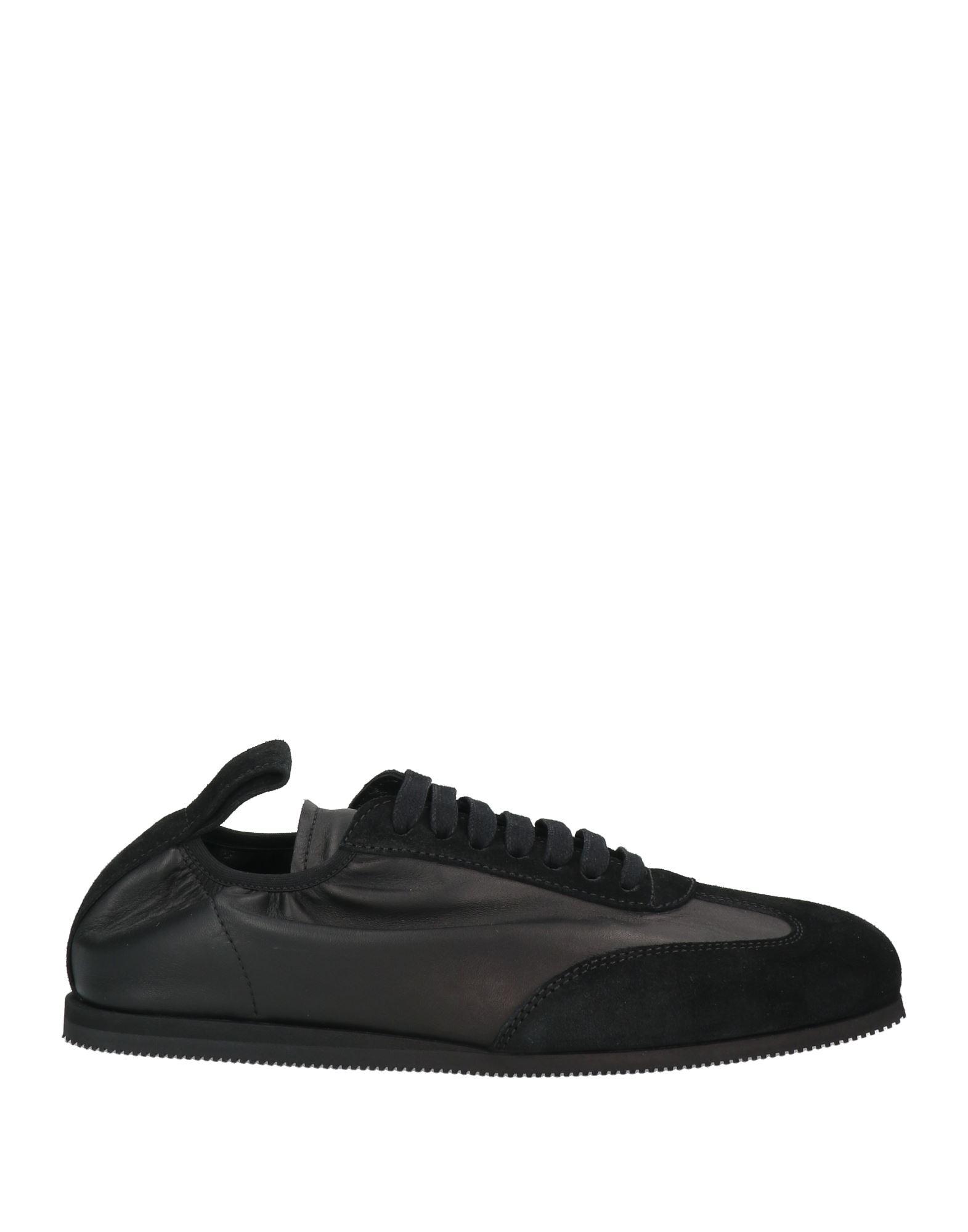 Ann Demeulemeester Sneakers for Women | Online Sale up to 80