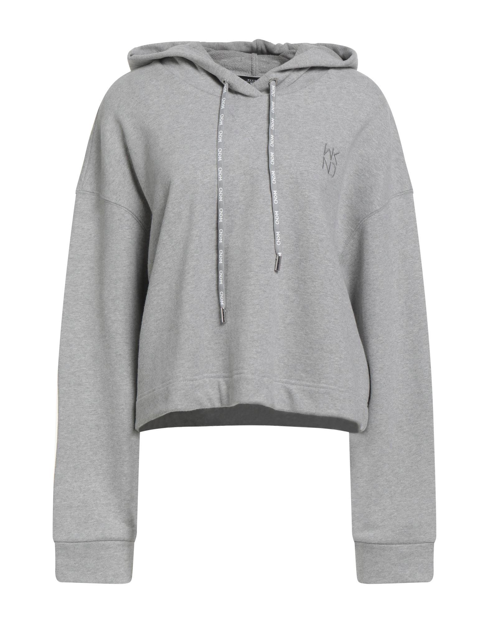 Weekend by Maxmara Activewear for Women | Online Sale up to