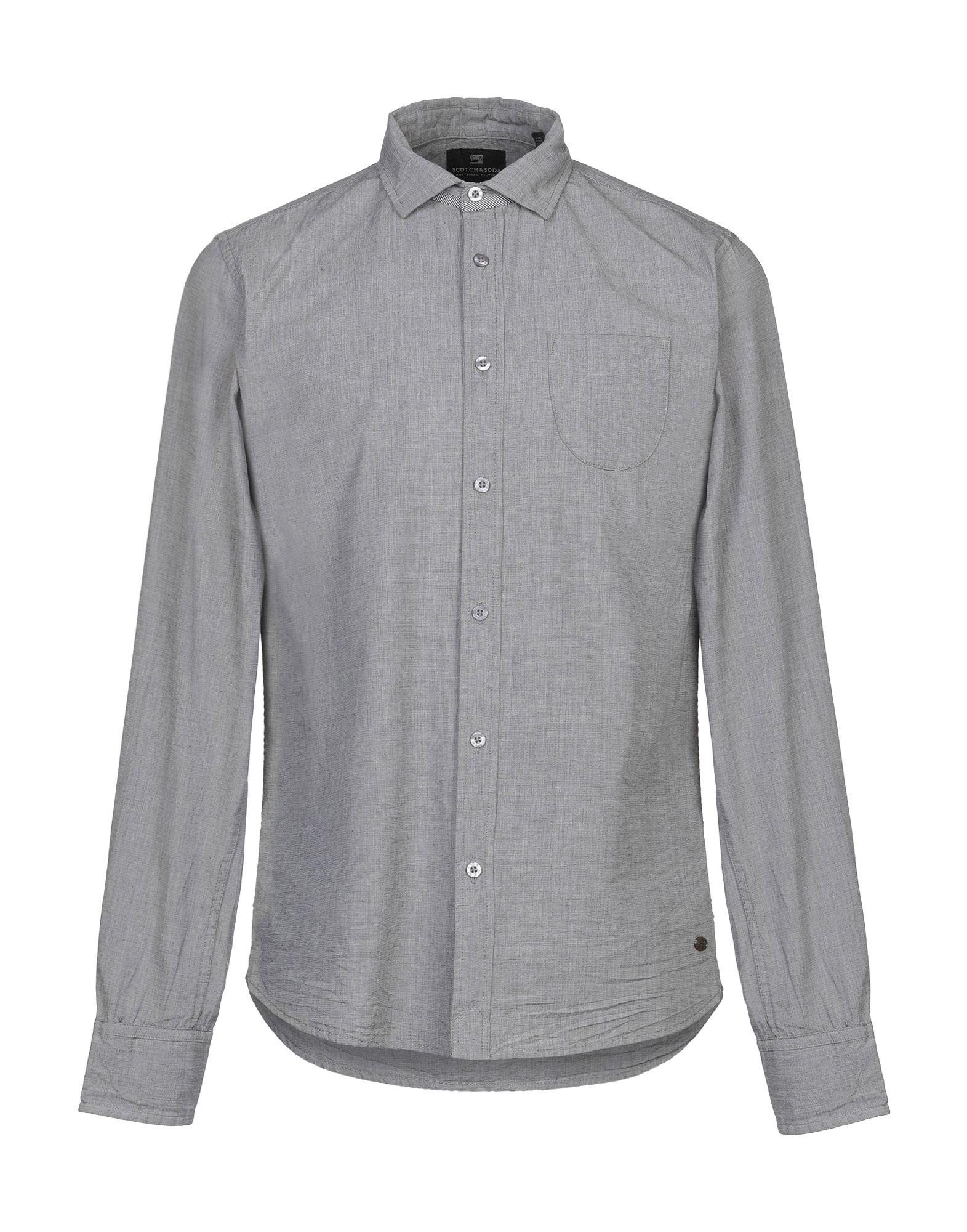 print own shirts at home