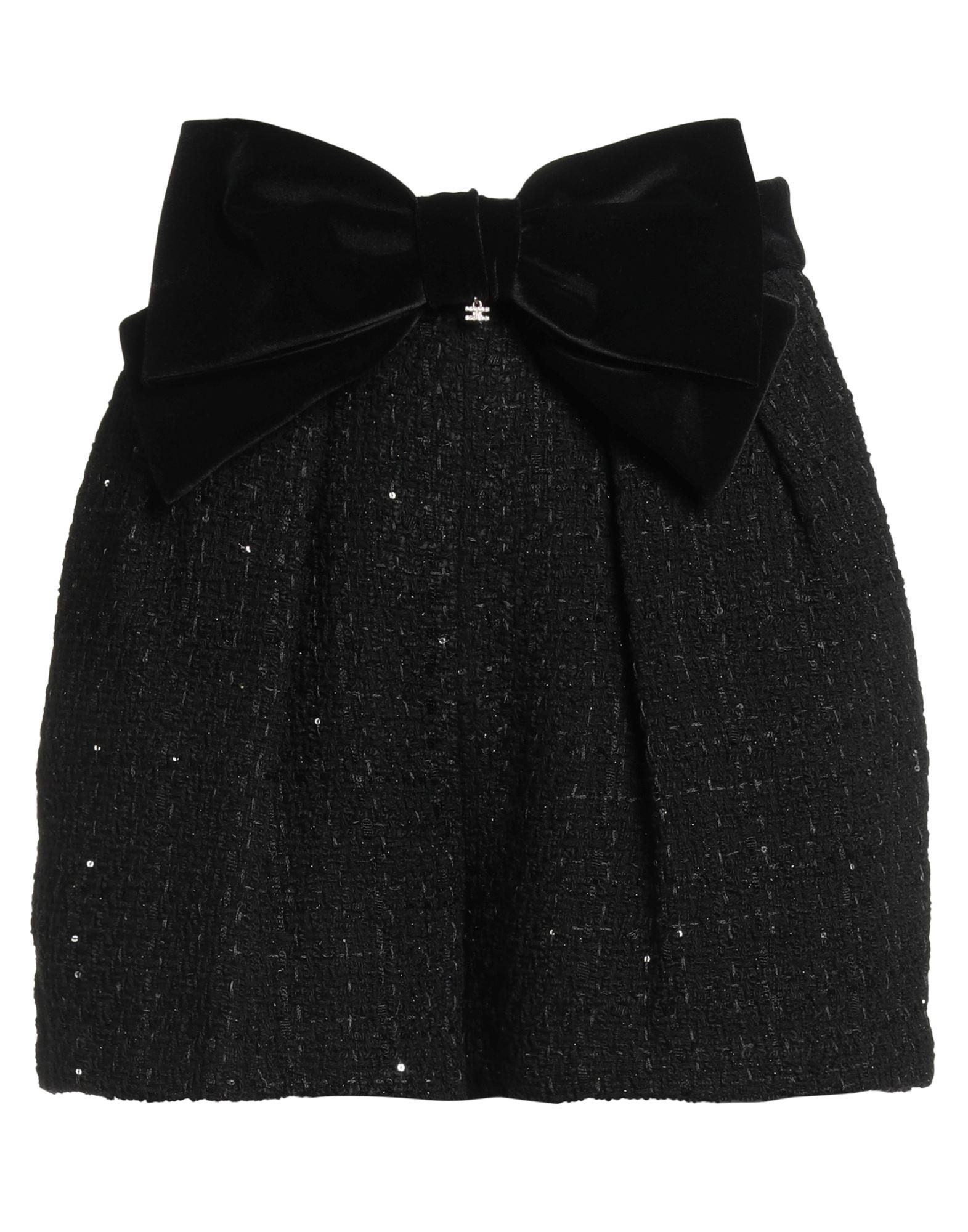 ショートパンツ ELISABETTA FRANCHI Women Shorts  Burmudas TJ37I51E2DM2 avor Women's shorts outlet by Elisabetta Franchi: buy online