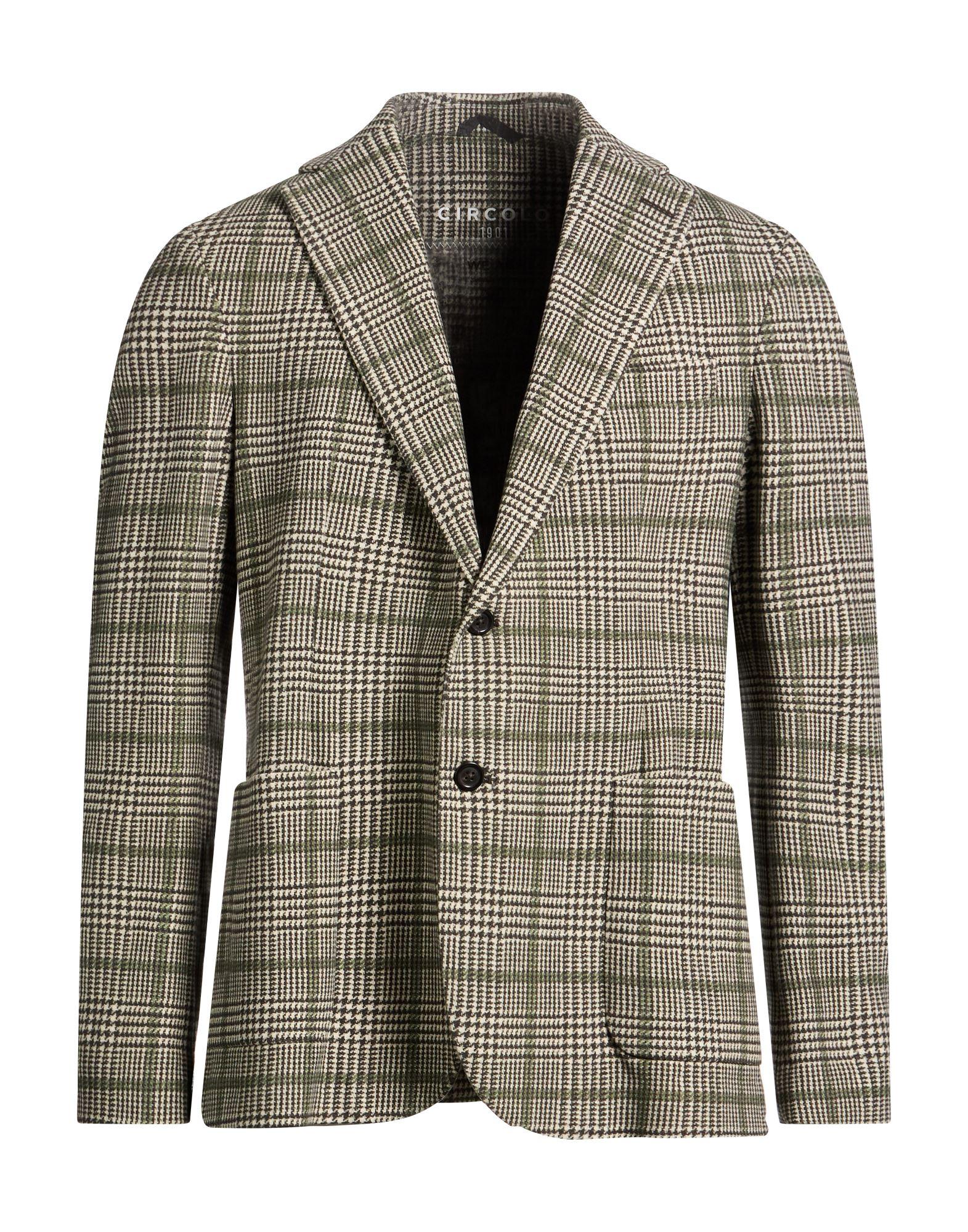 Circolo 1901 - Brand for men on sale