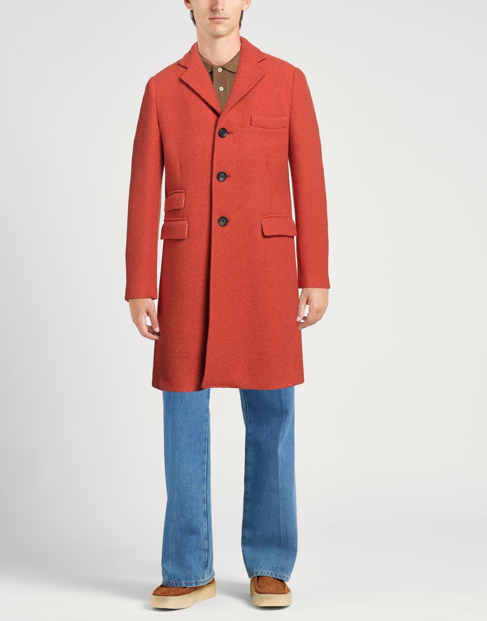 Zalando Roter Mantel Esprit Esprit Blazer Mantel GrÃ¼n Esprit