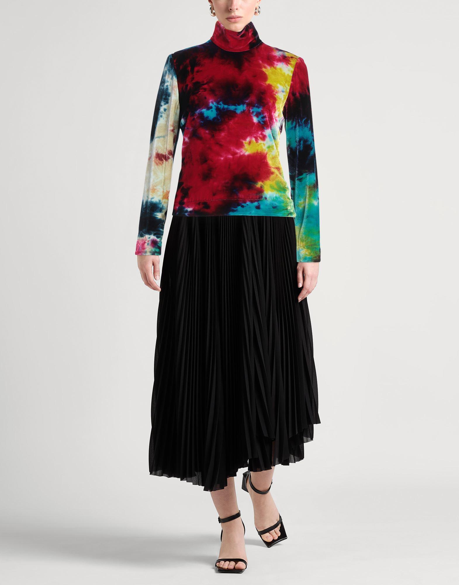 Marques'Almeida Long-sleeved tops for Women | Online Sale up