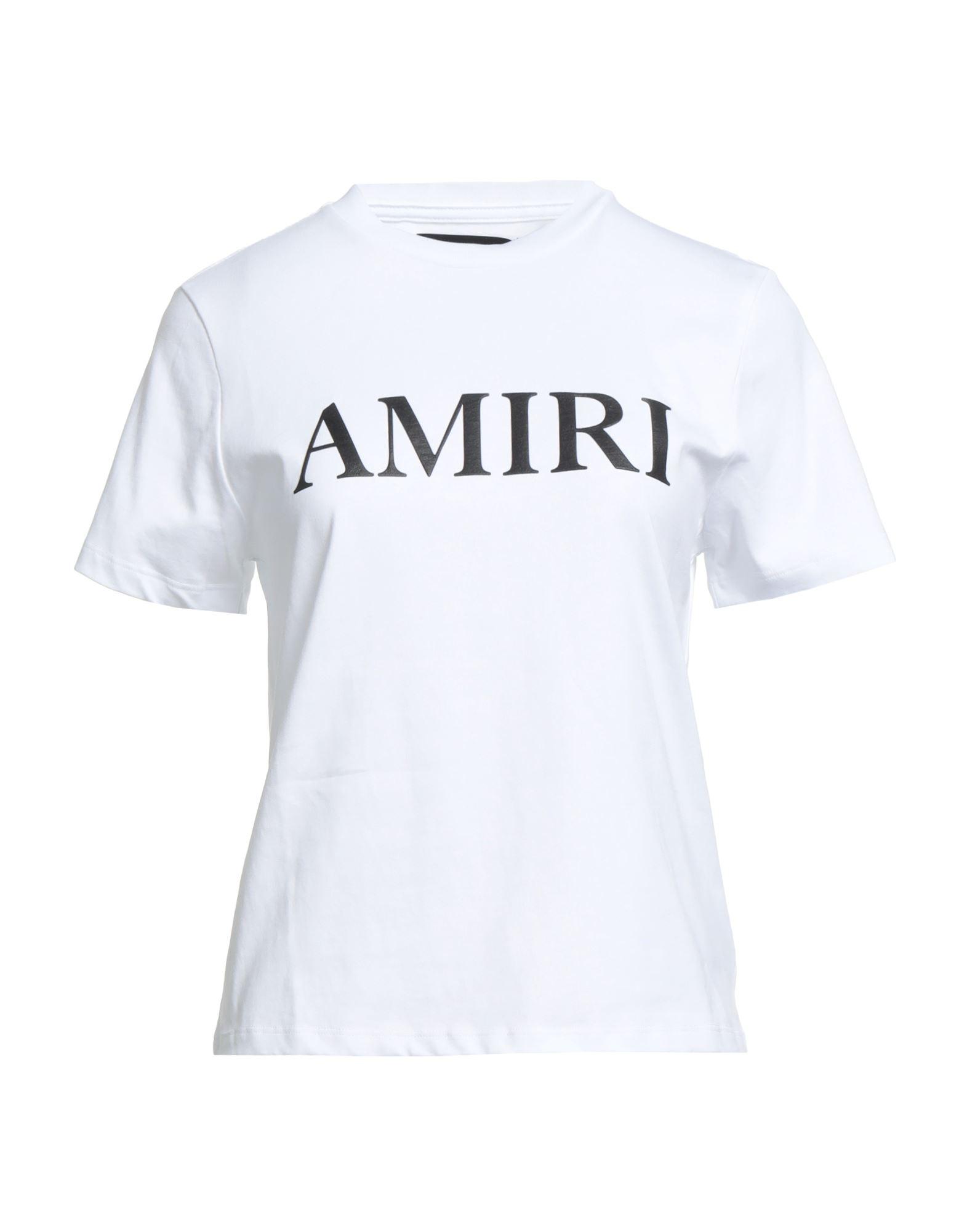 Amiri Tops for Women | Online Sale up to 70% off | Lyst