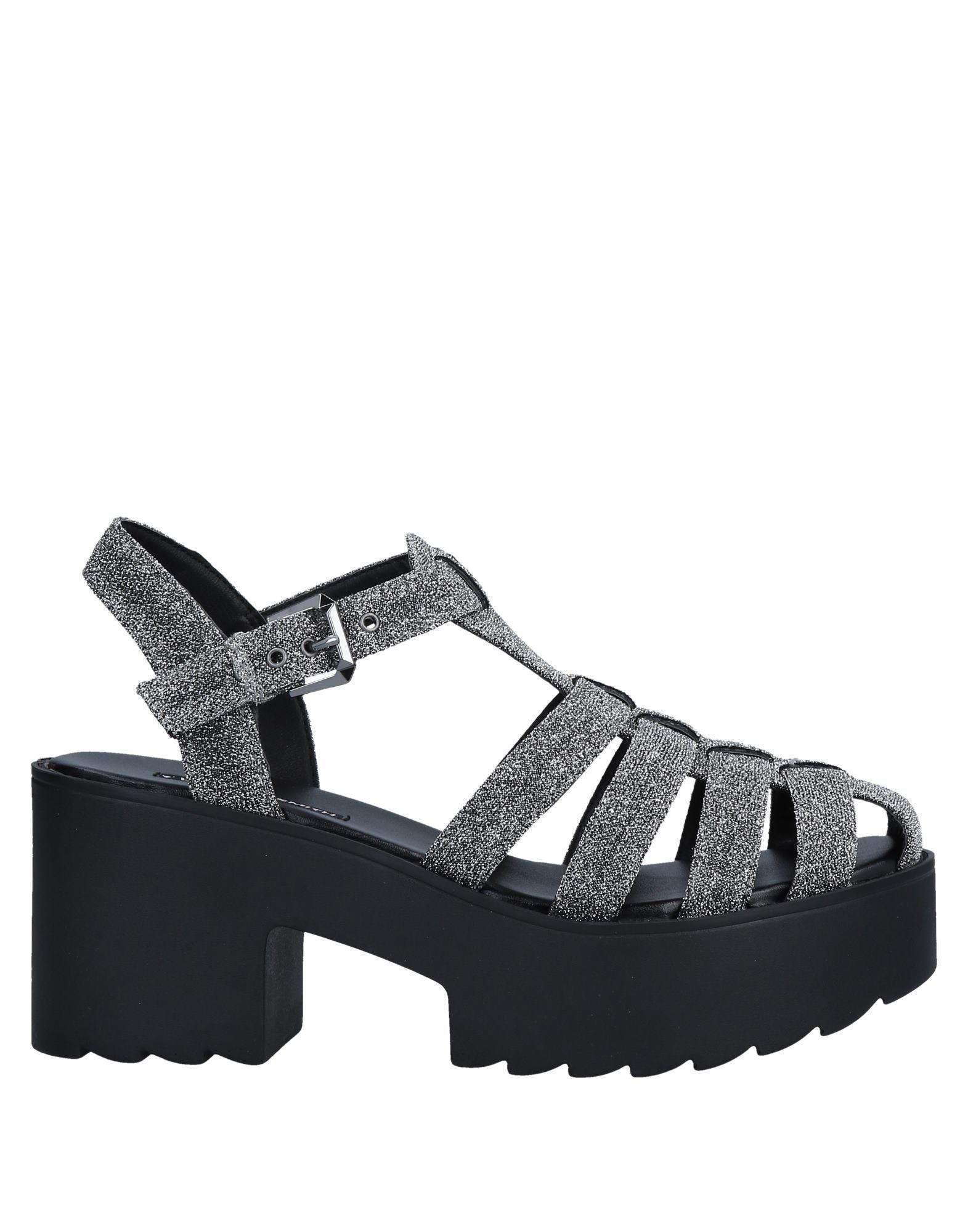 windsor smith tassel sandals
