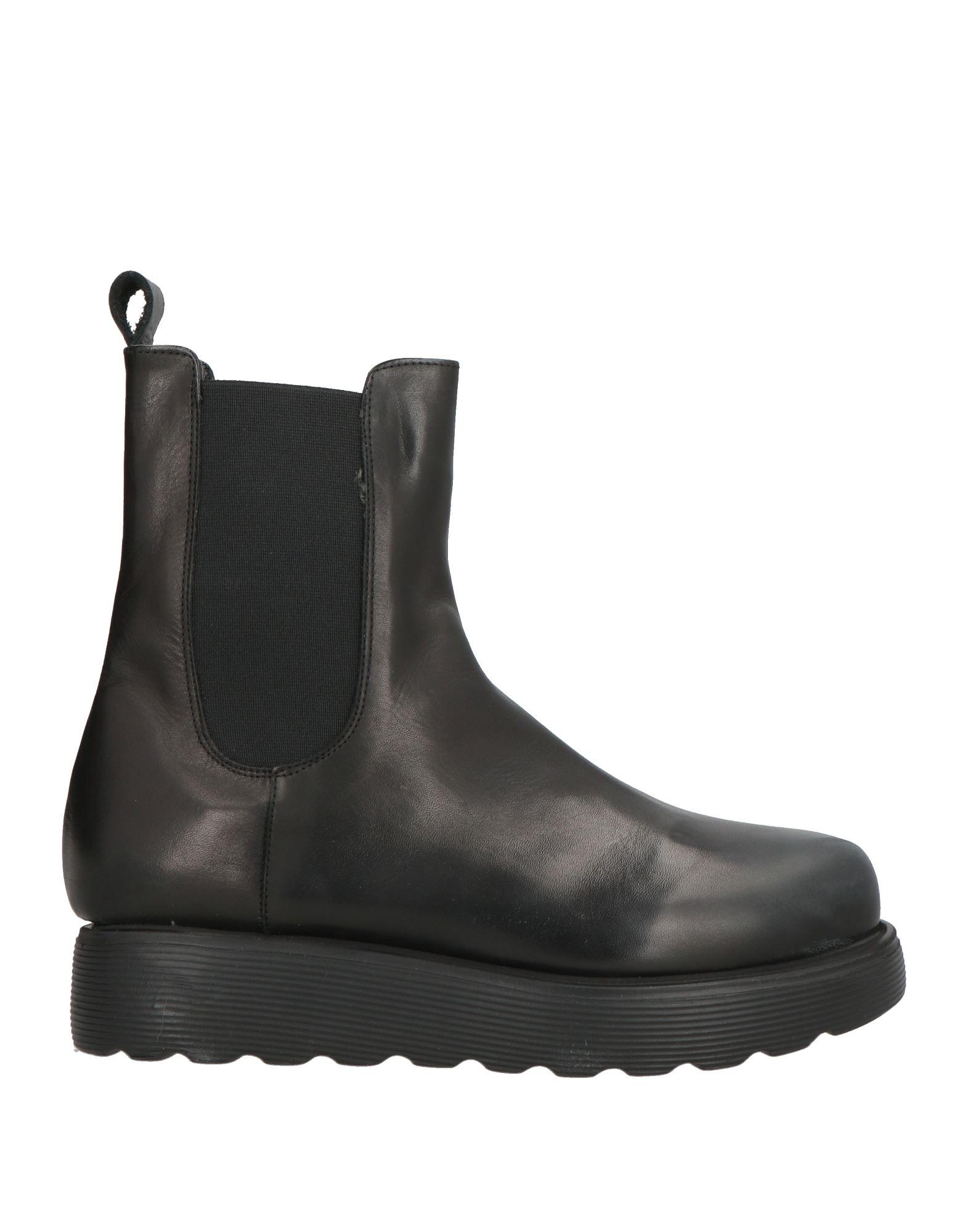 Anfibi Ixos Ixos Stivaletti Ixos Stivali Outlet Ixos Ankle Boots