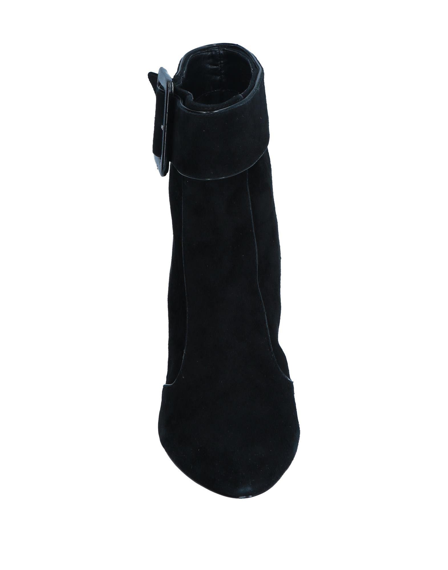 miss sixty ankle boots