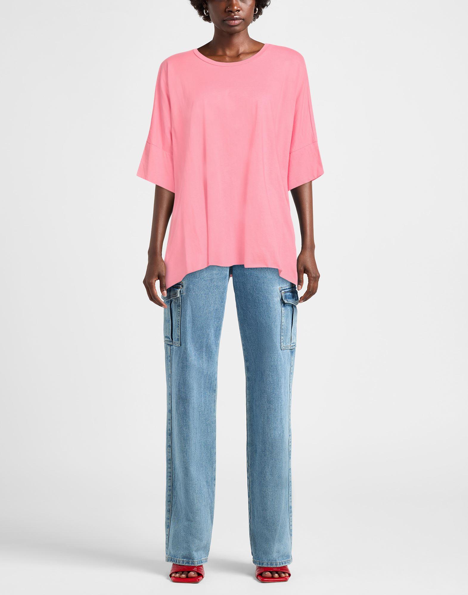 Manila Grace Tops for Women | Online Sale up to 67% off | Lyst