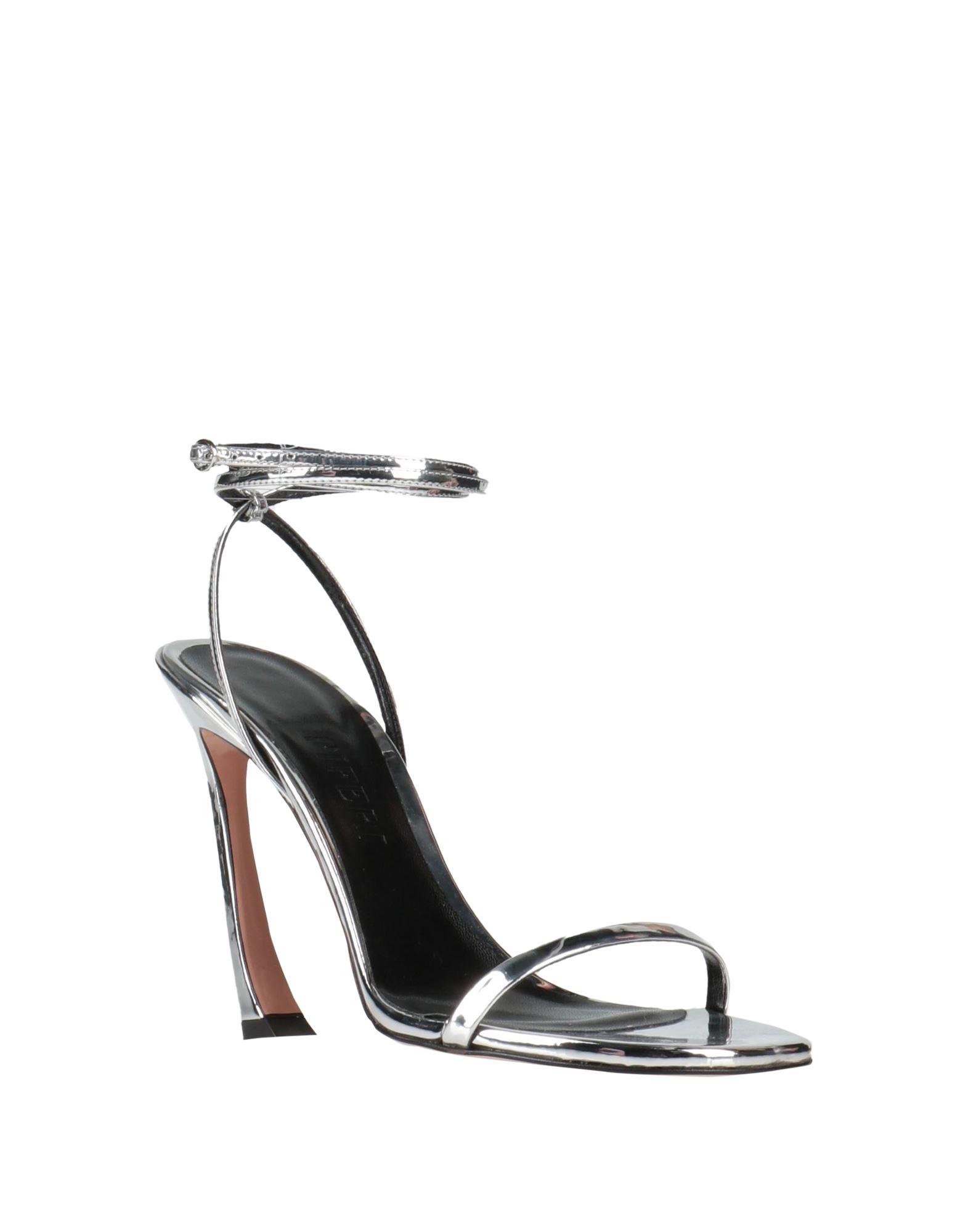 Piferi Heels for Women | Online Sale up to 80% off | Lyst Piferi Heels for Women | Online Sale up to 80% off | Lyst